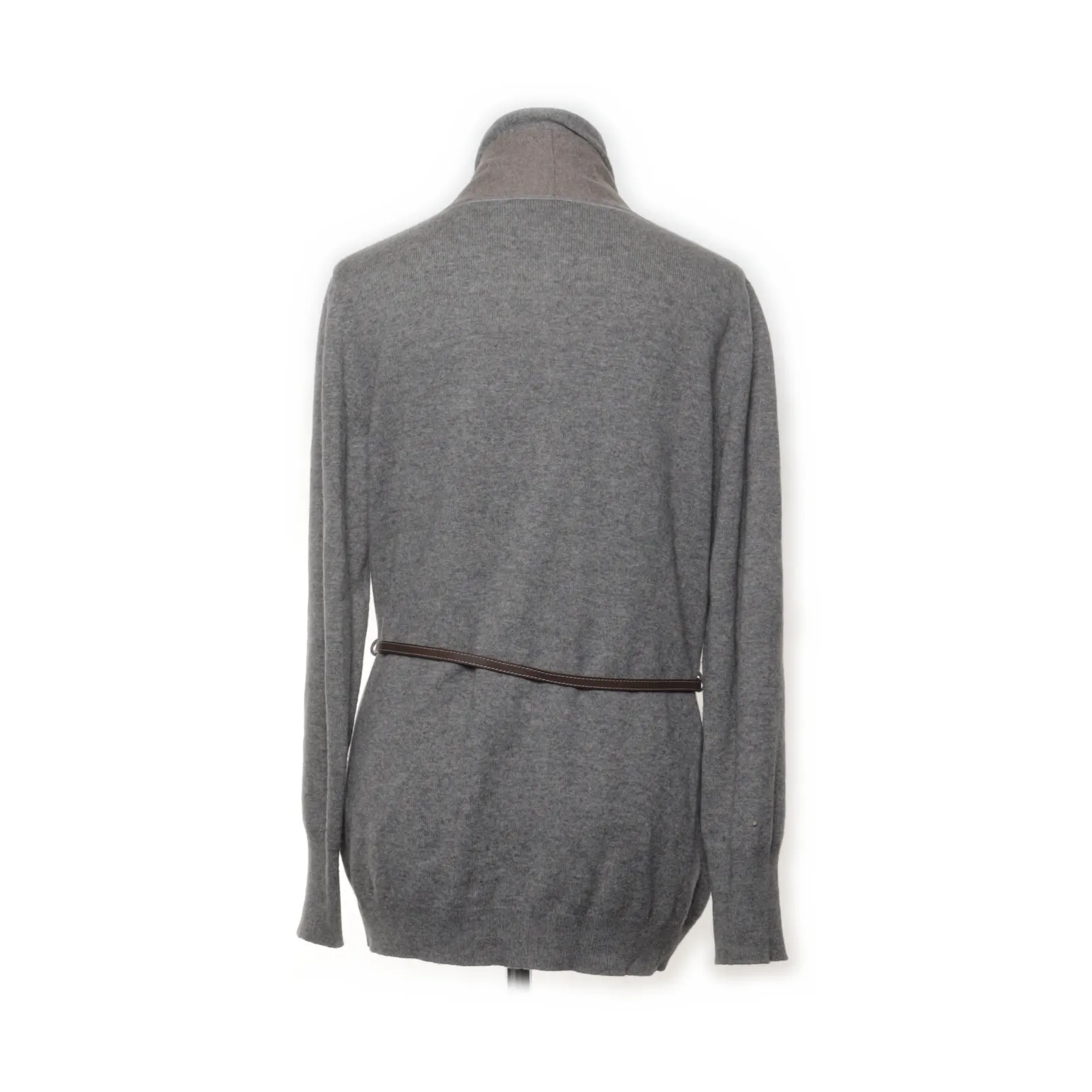 Fabiana Filippi - bild 2