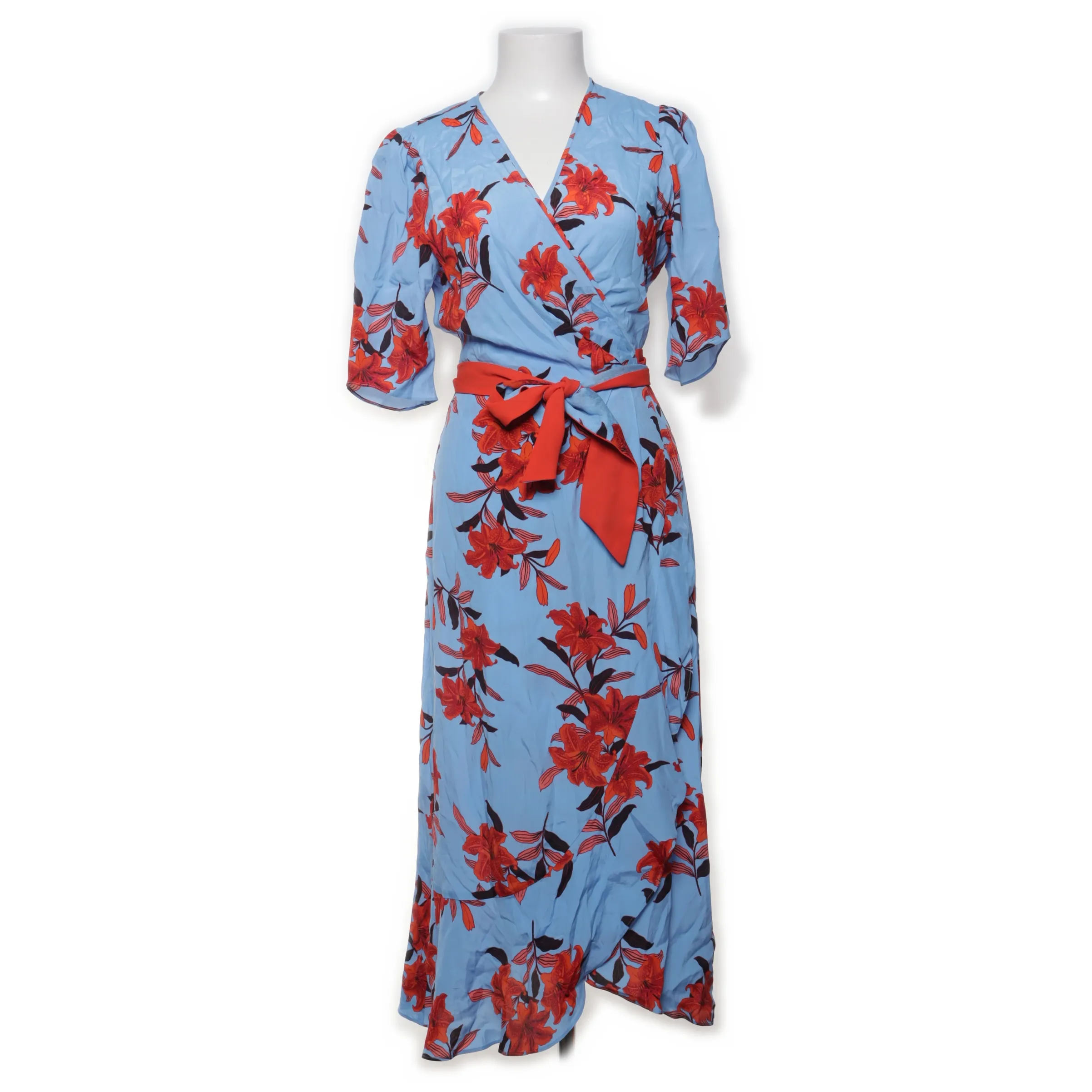 Diane von Furstenberg