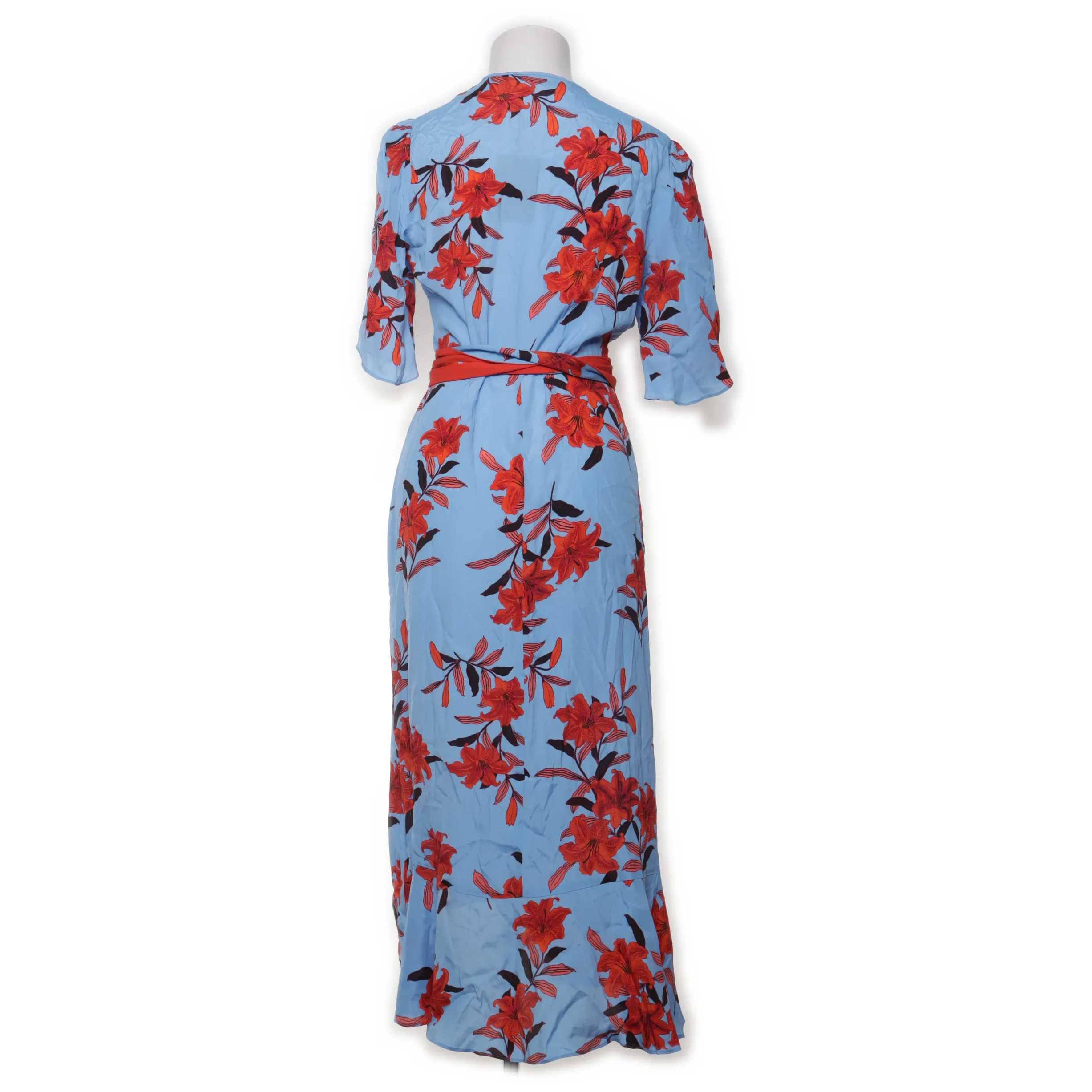 Diane von Furstenberg - bild 2