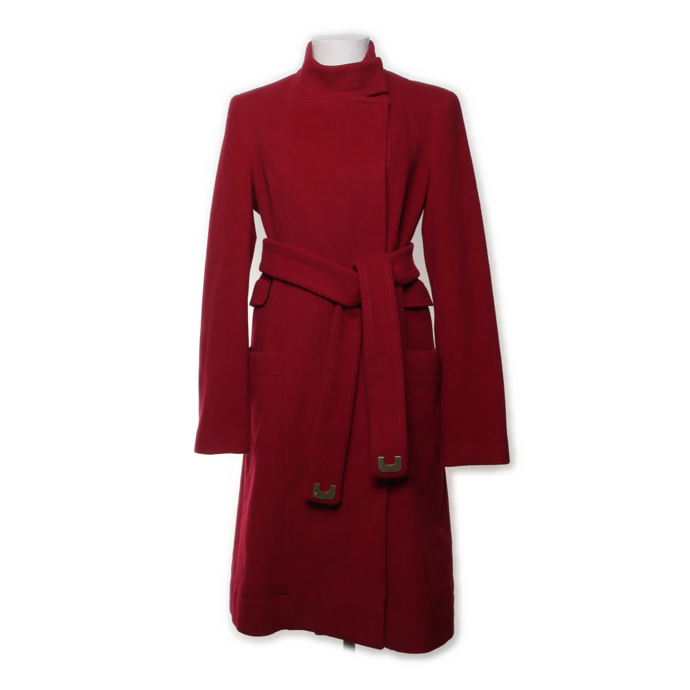 Diane von Furstenberg