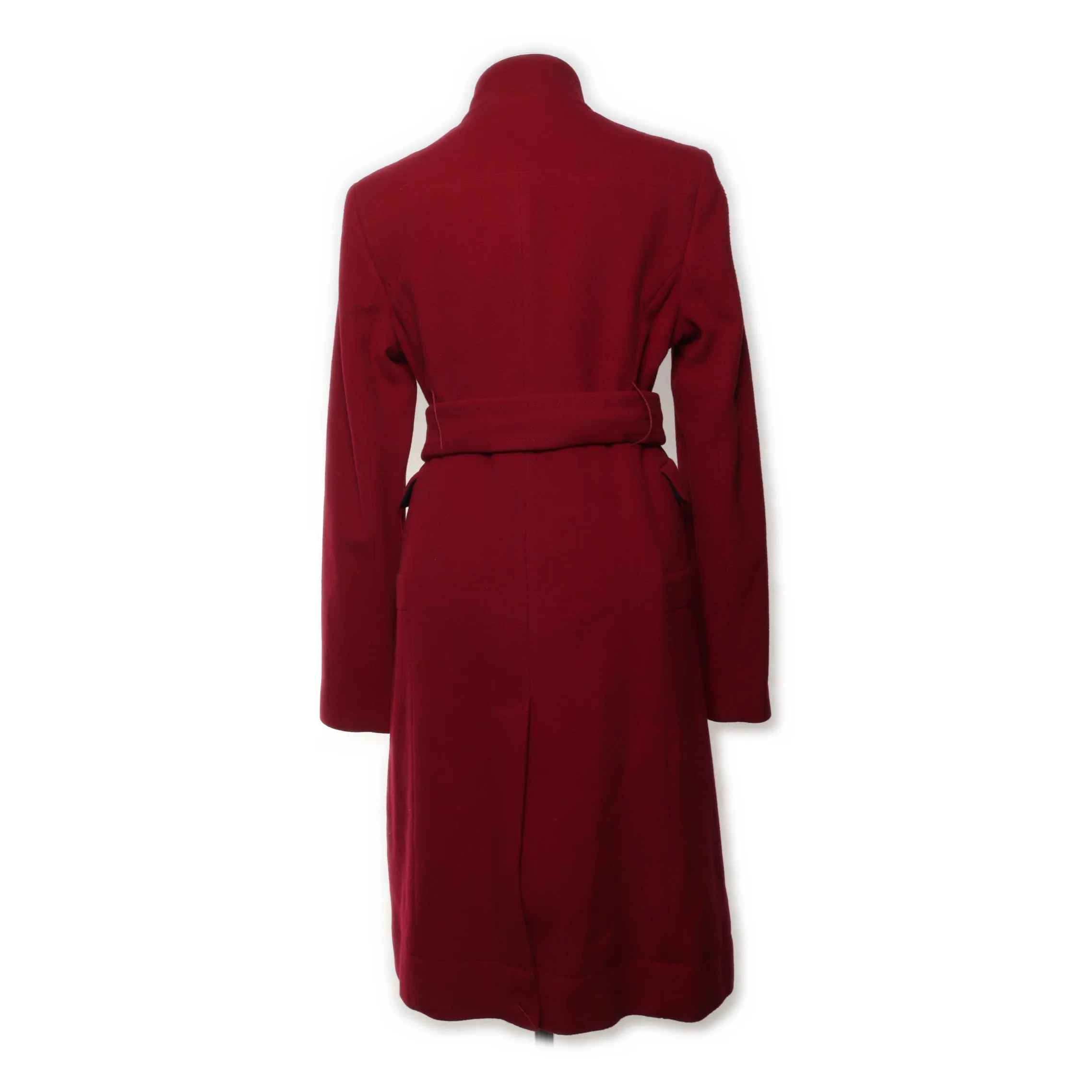 Diane von Furstenberg - bild 2