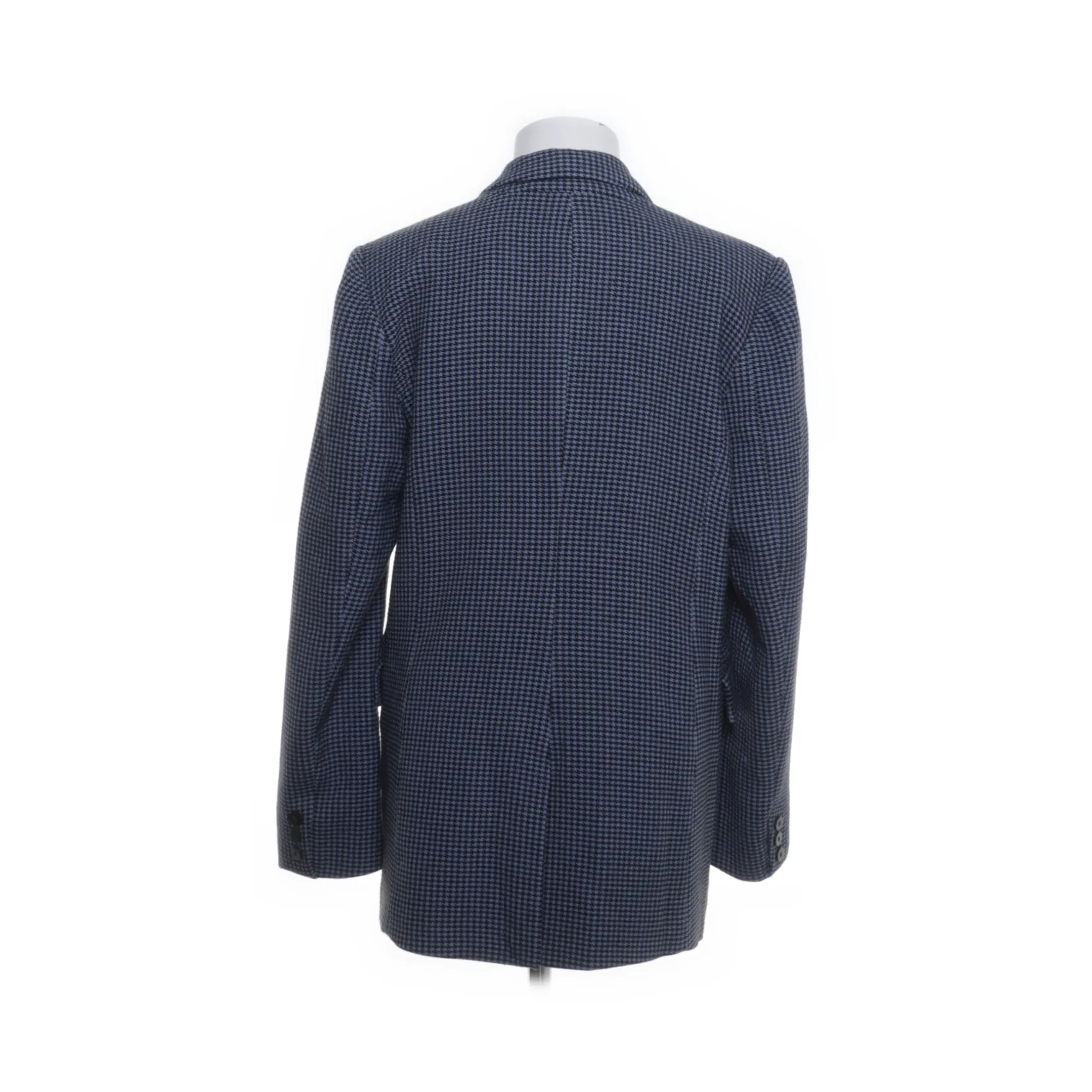 Carin Wester - bild 2