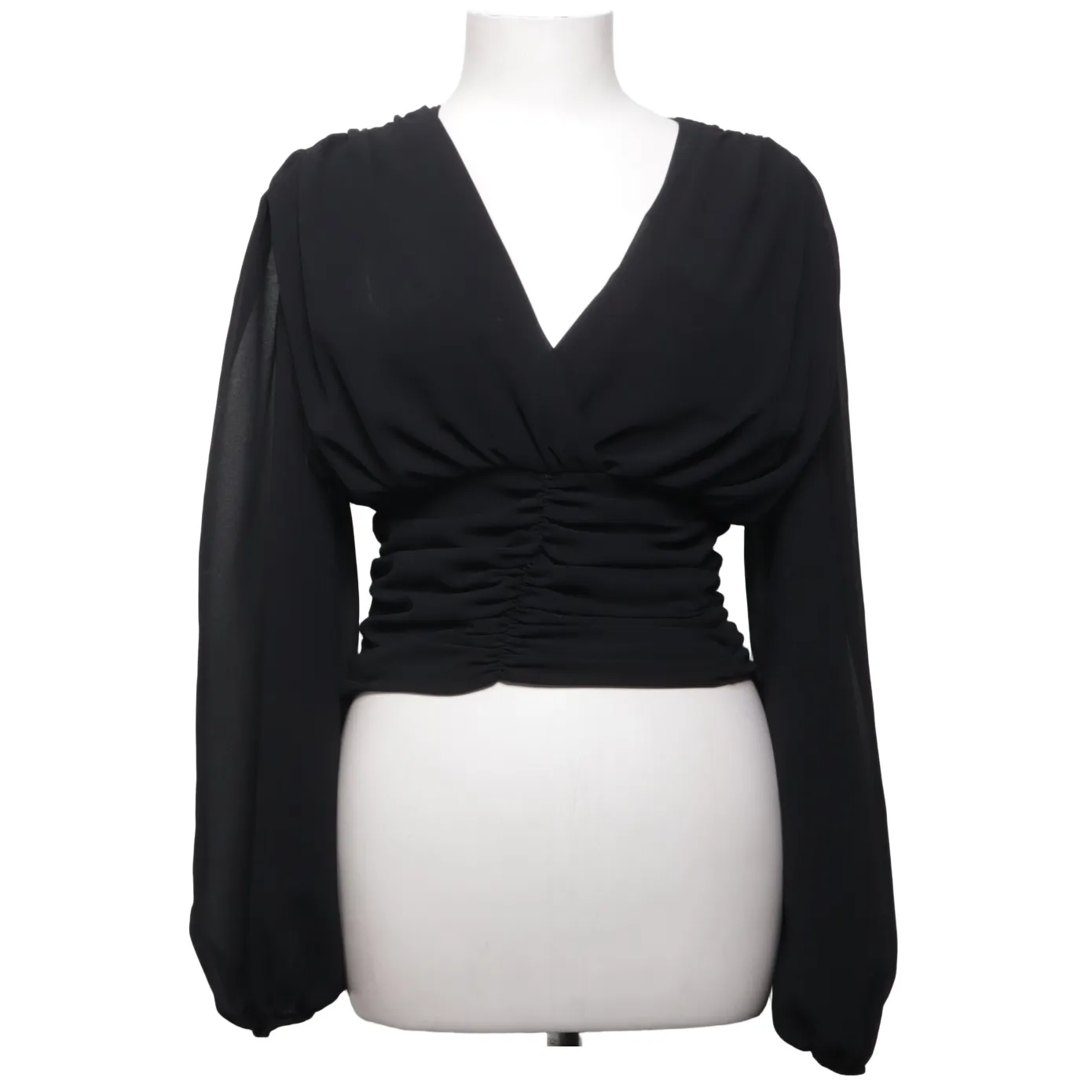 Parisian - Bluse - WMN-INT-S