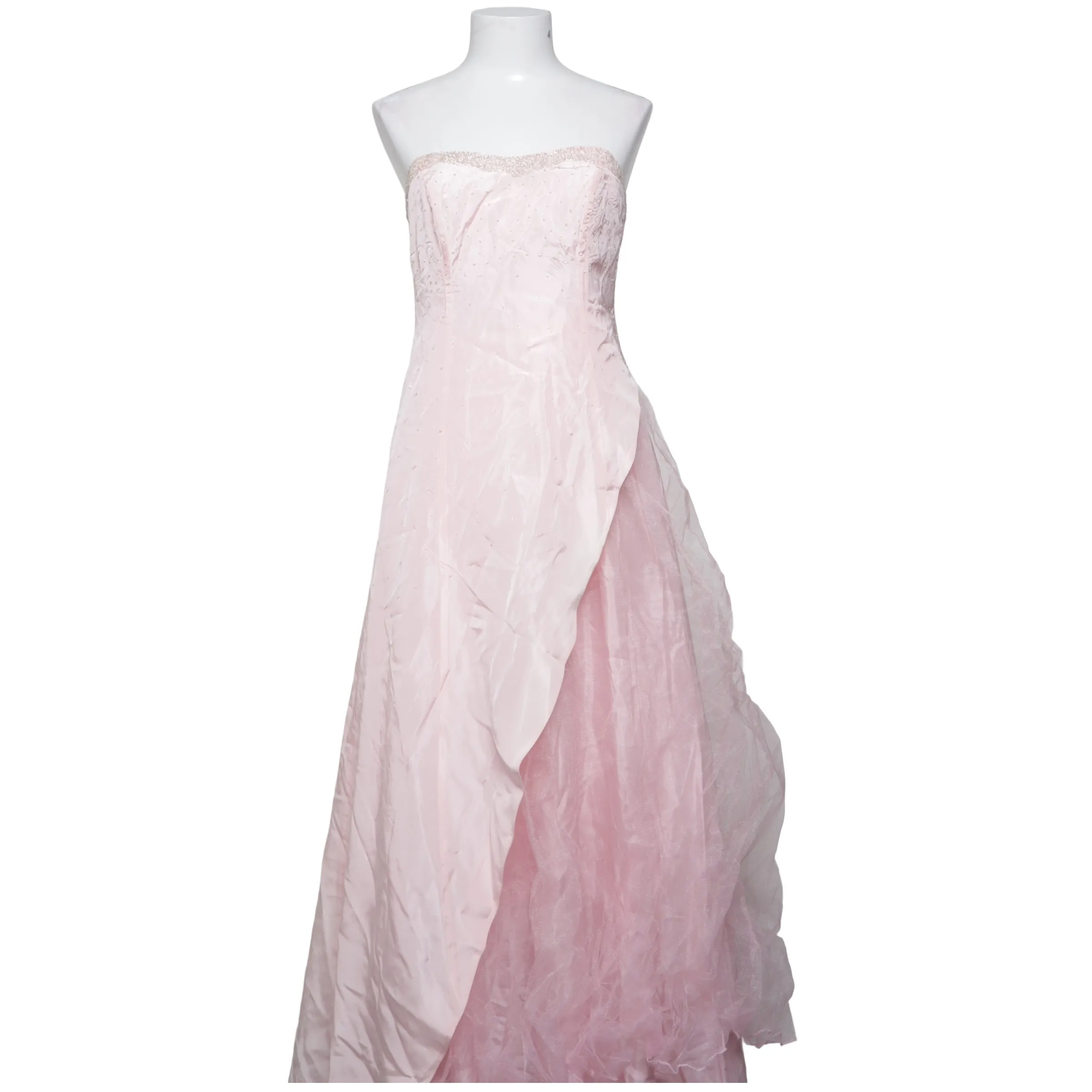 Apart Impressions - Abendkleid - WMN-EU-38