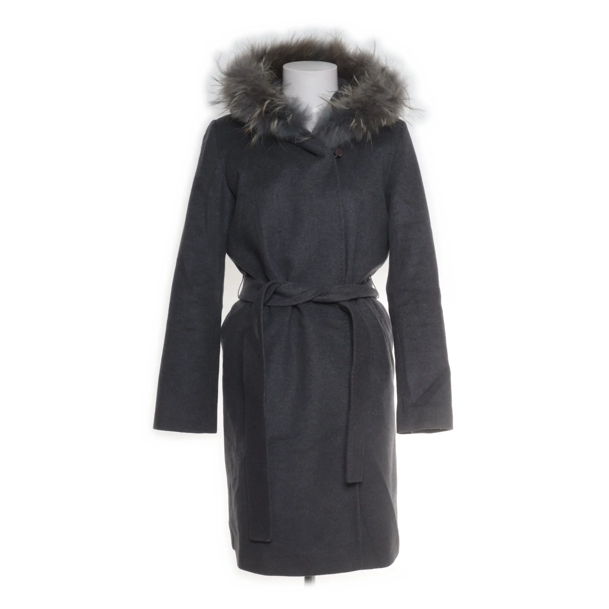 Network - Mantel - WMN-INT-XS