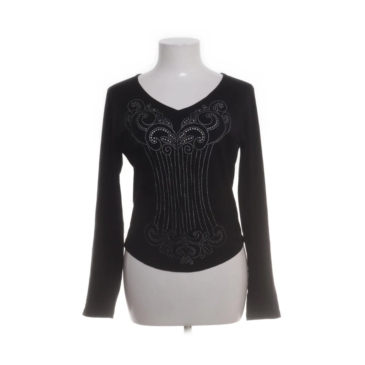 Fransa - Top - WMN-INT-M