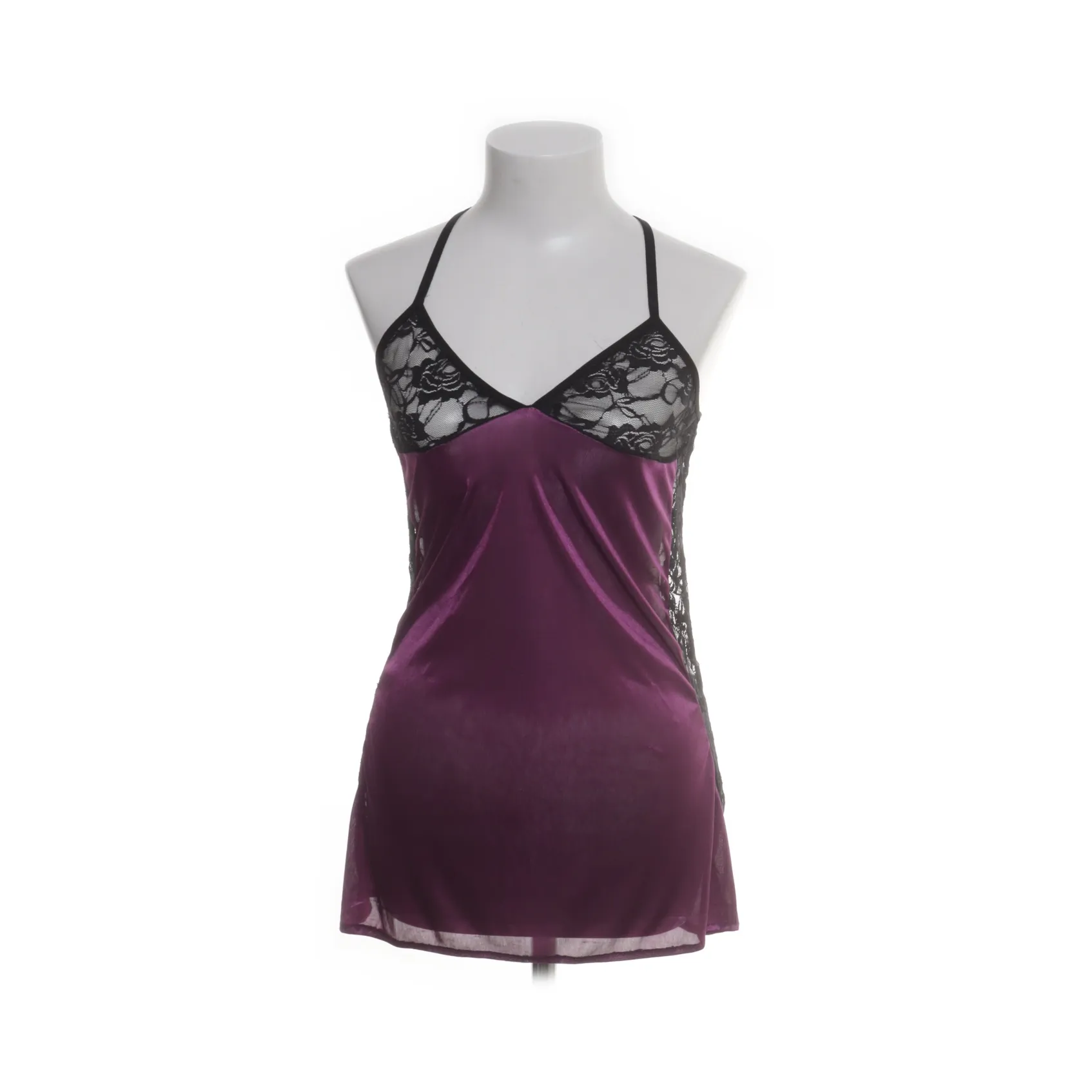 Negligé - WMN-INT-S