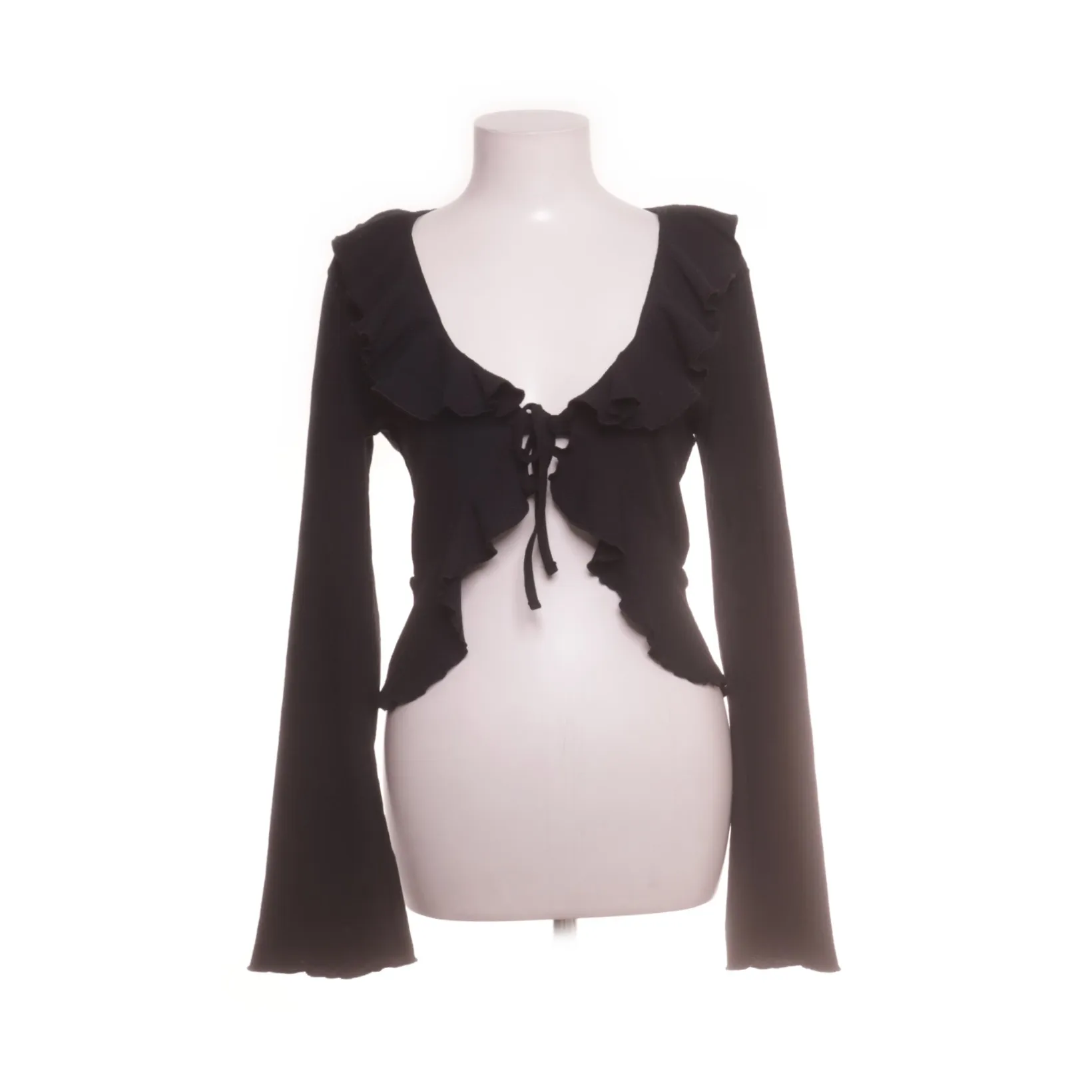 Gina Tricot - top - S