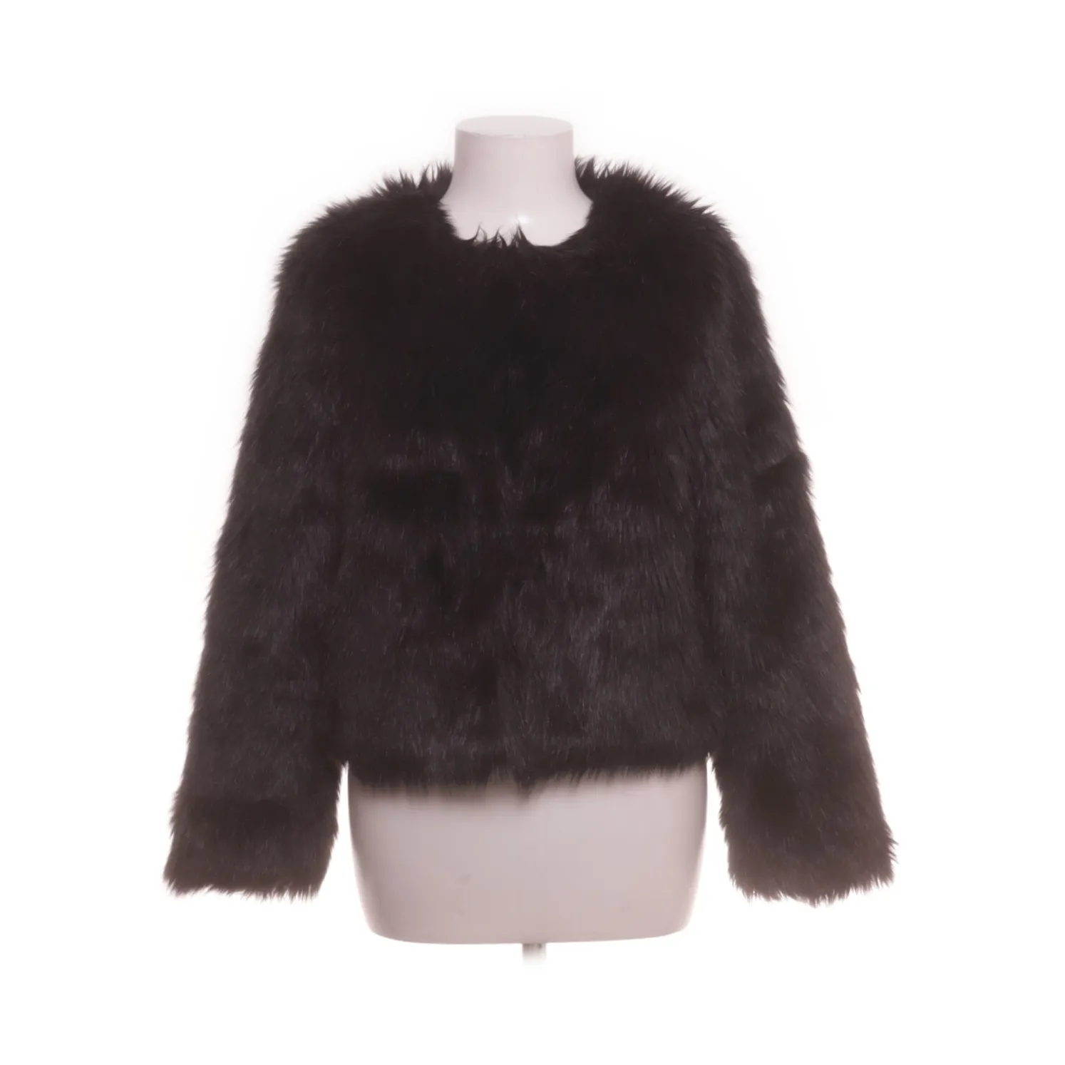 Gina Tricot - veste - S