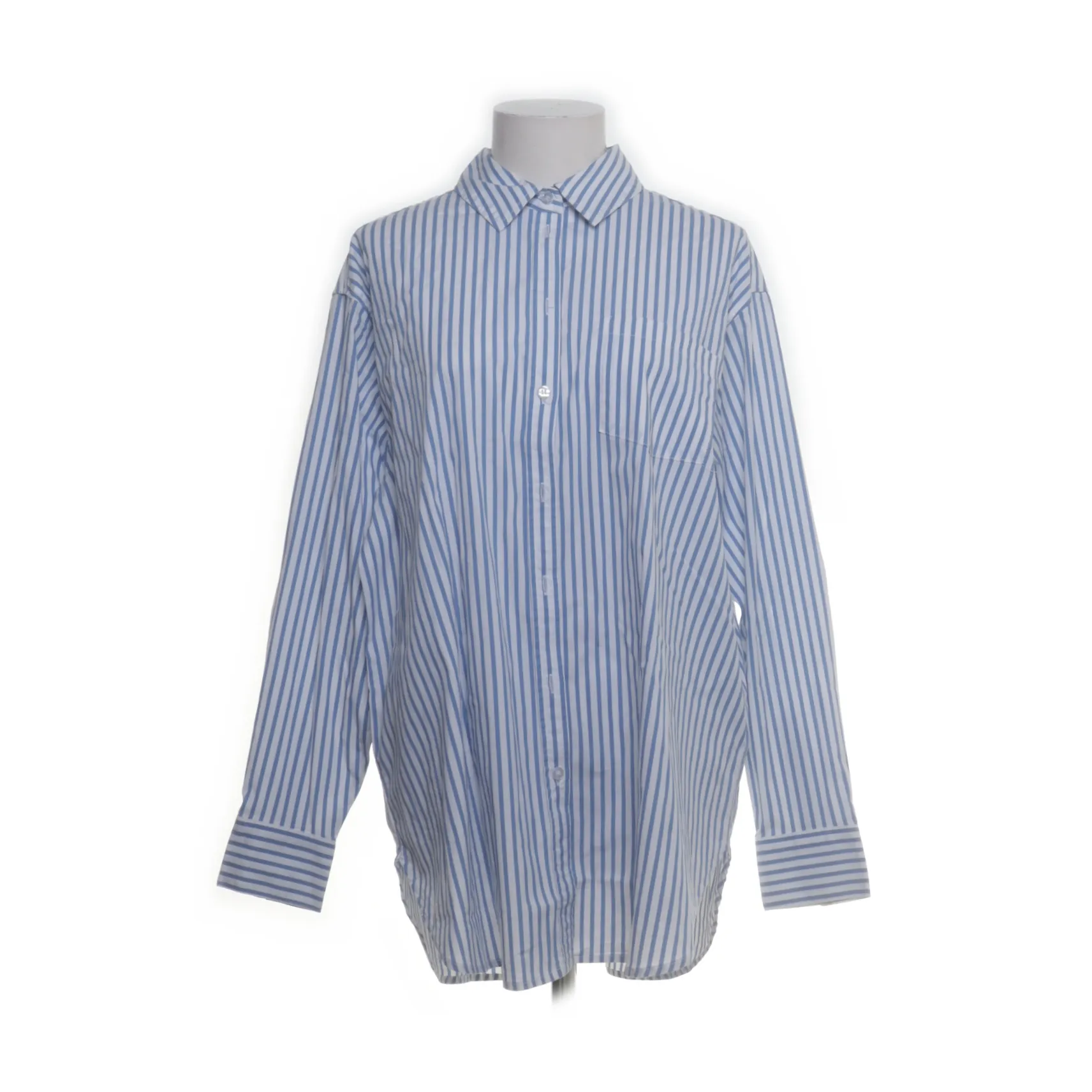 Ever Me - Hemd - WMN-EU-36