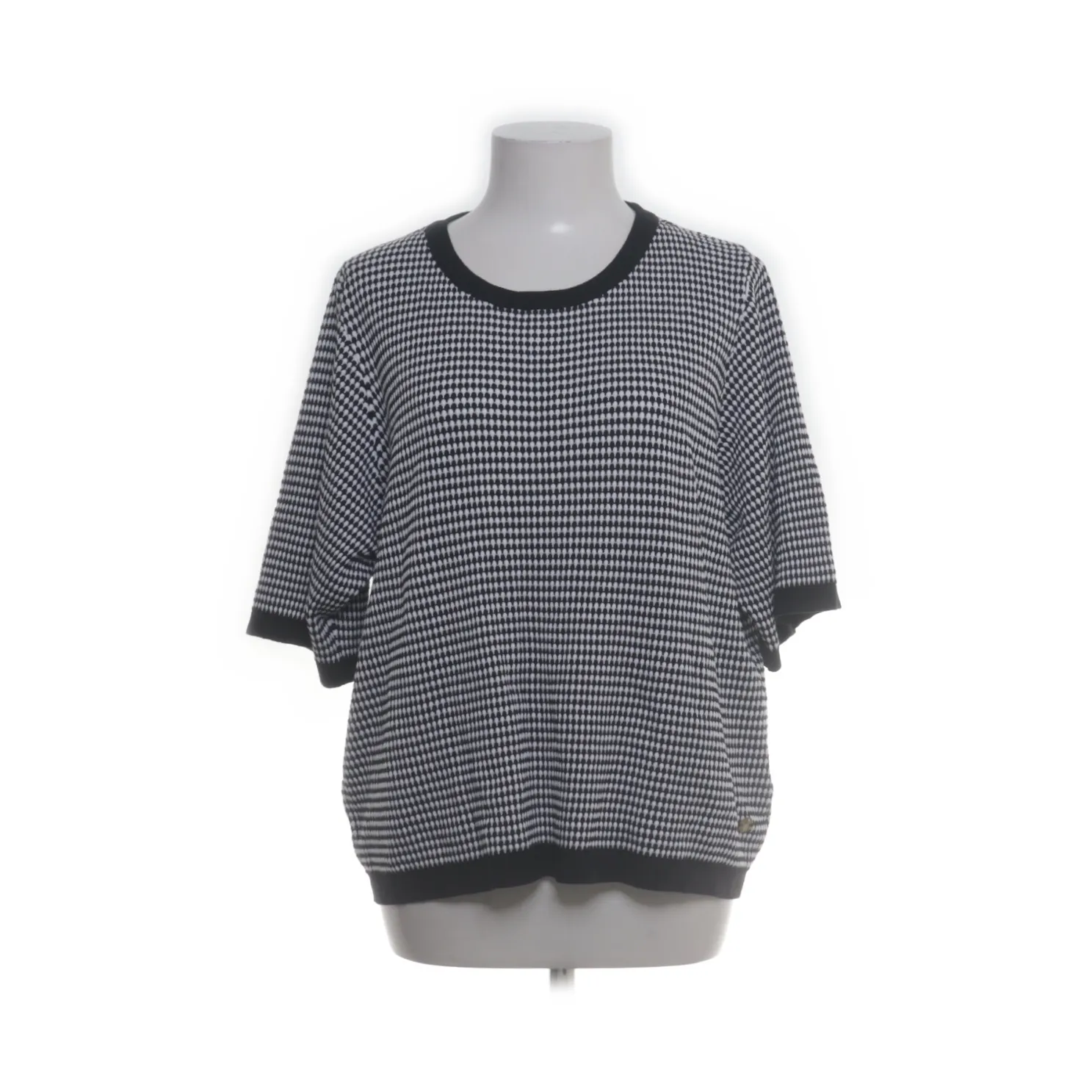 Pernilla Wahlgren Design