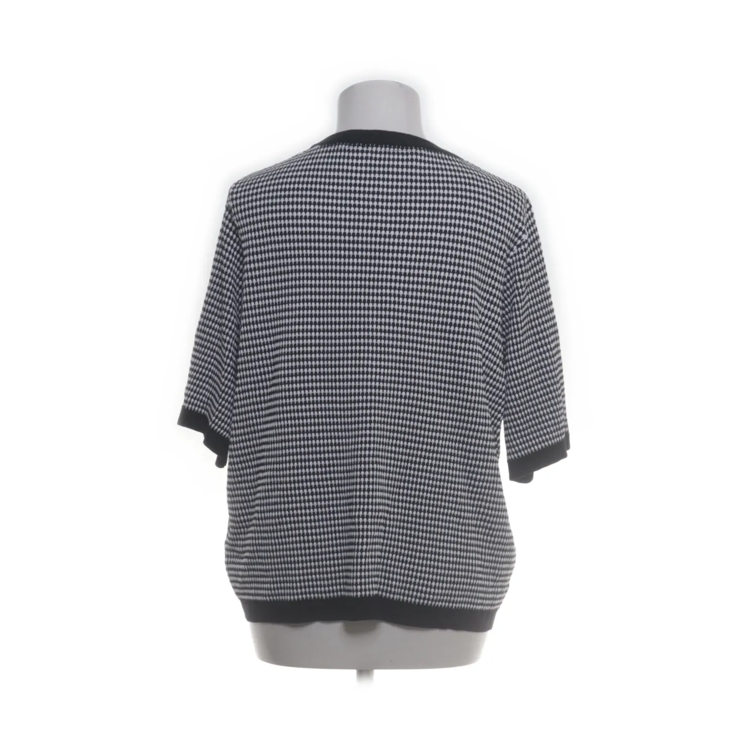 Pernilla Wahlgren Design - bild 2