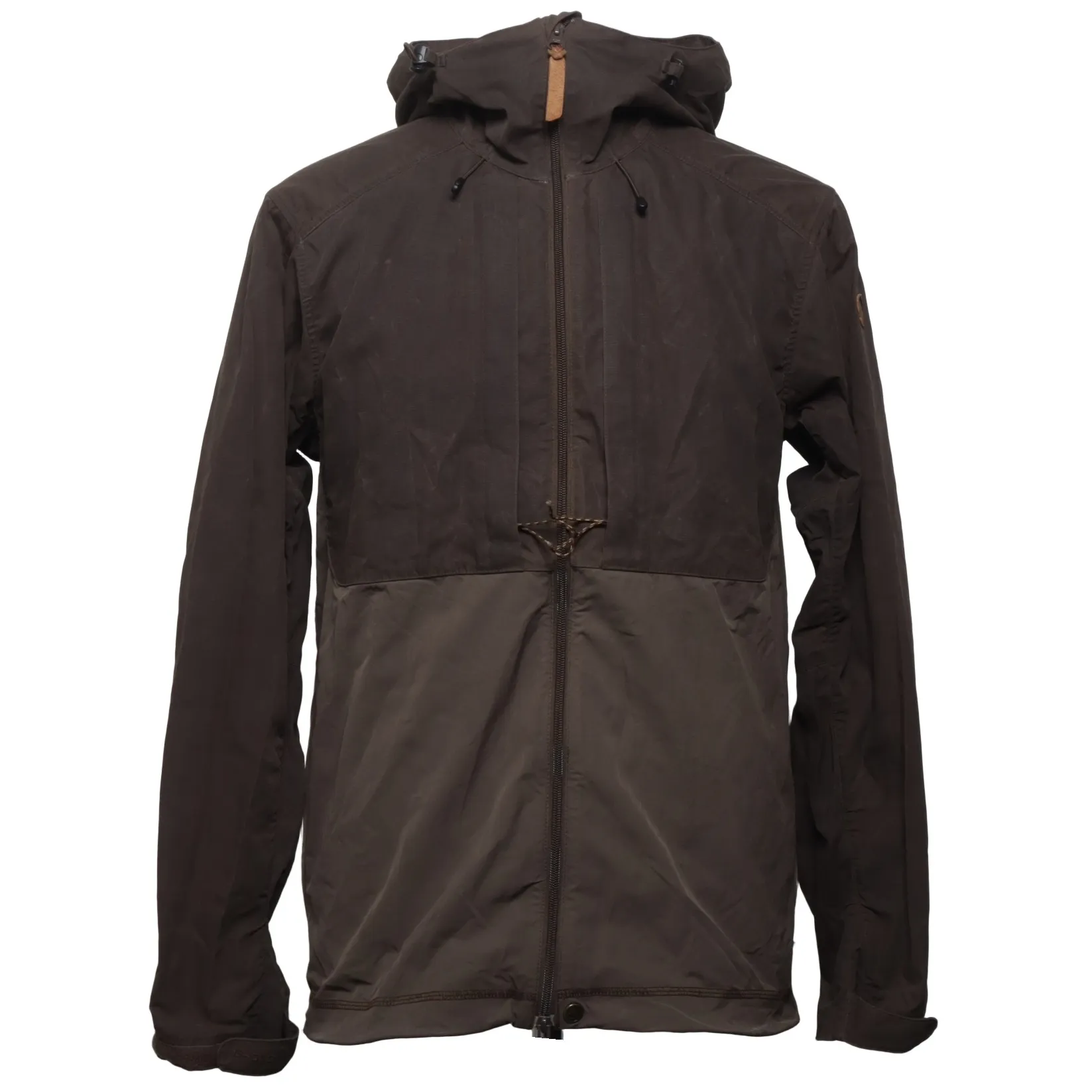 Fjällräven Jacka MEN-INT-M