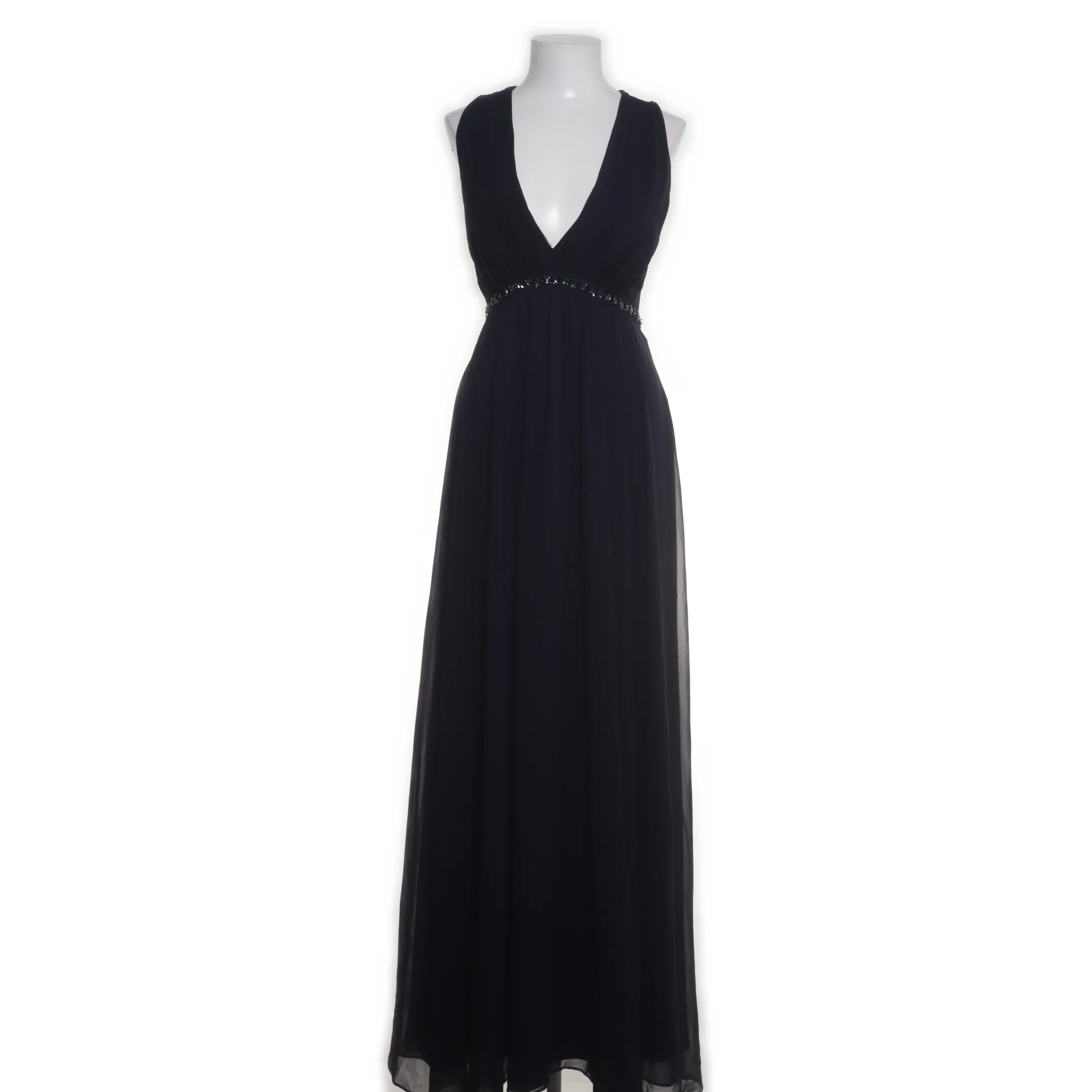 Jake*s Cocktail - Abendkleid - WMN-EU-38