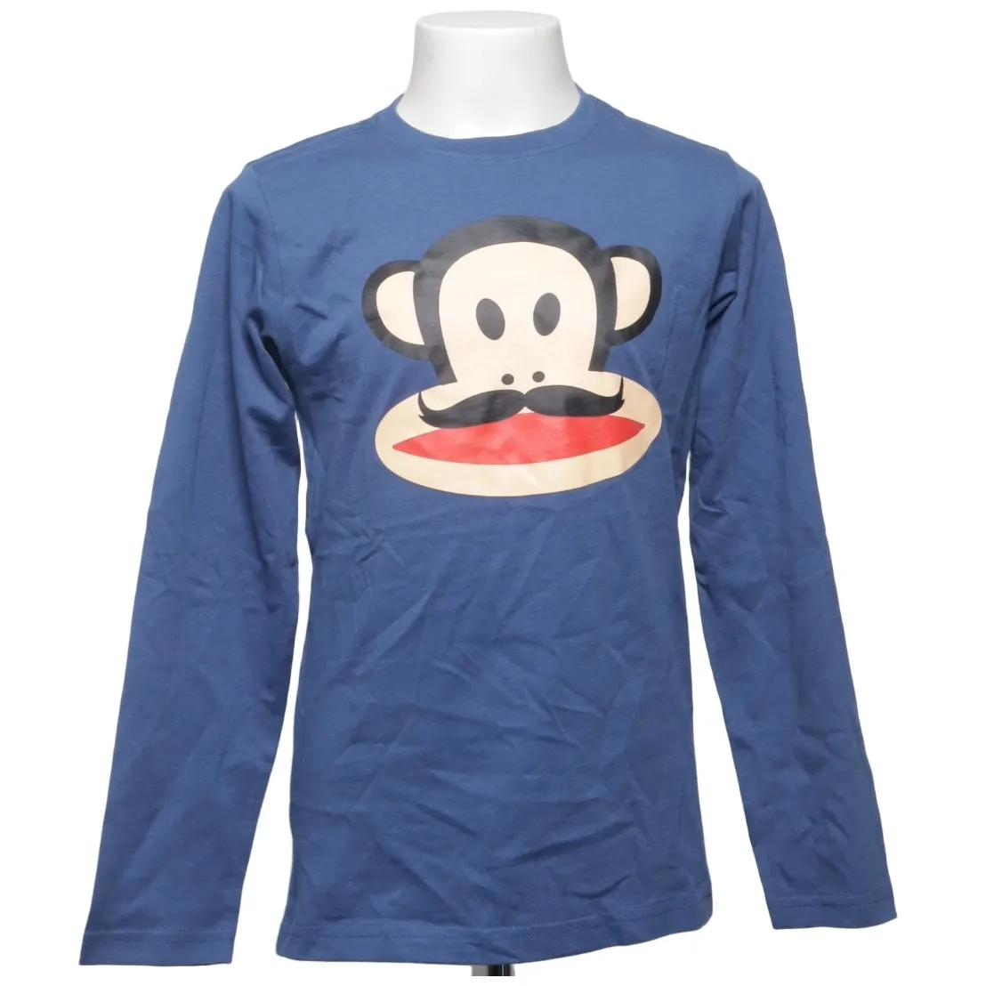 Paul Frank - Langarmshirt - CHILD-CM-122/128