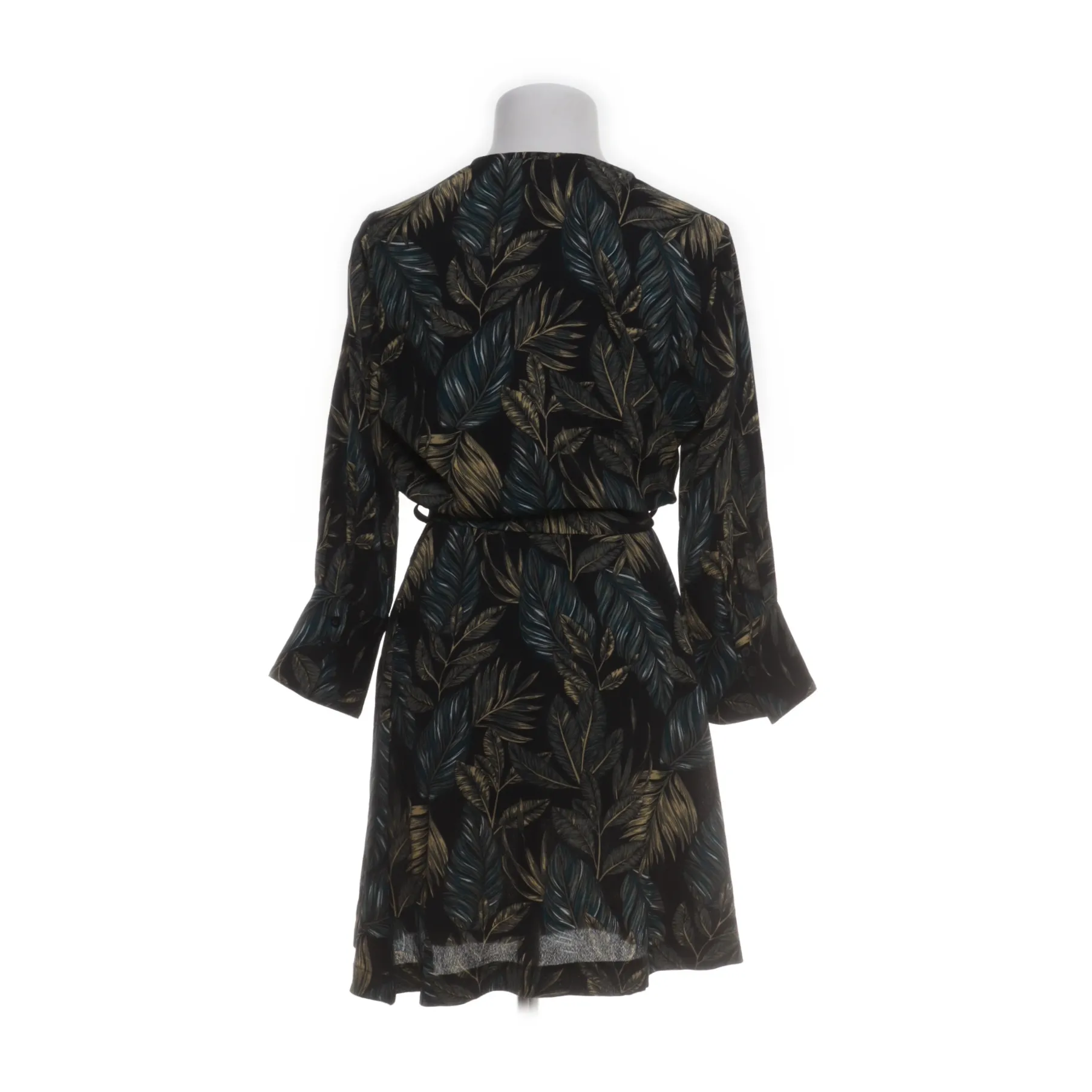 Have & Have - bild 2