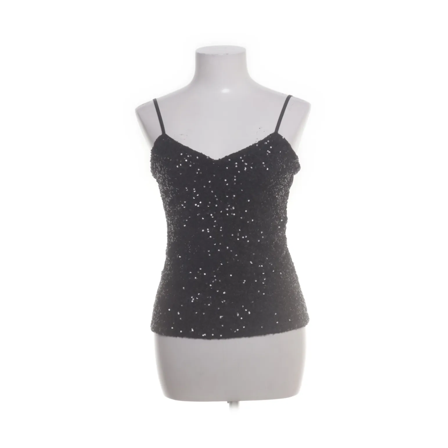 S.Oliver Women - Tank­top - WMN-EU-38