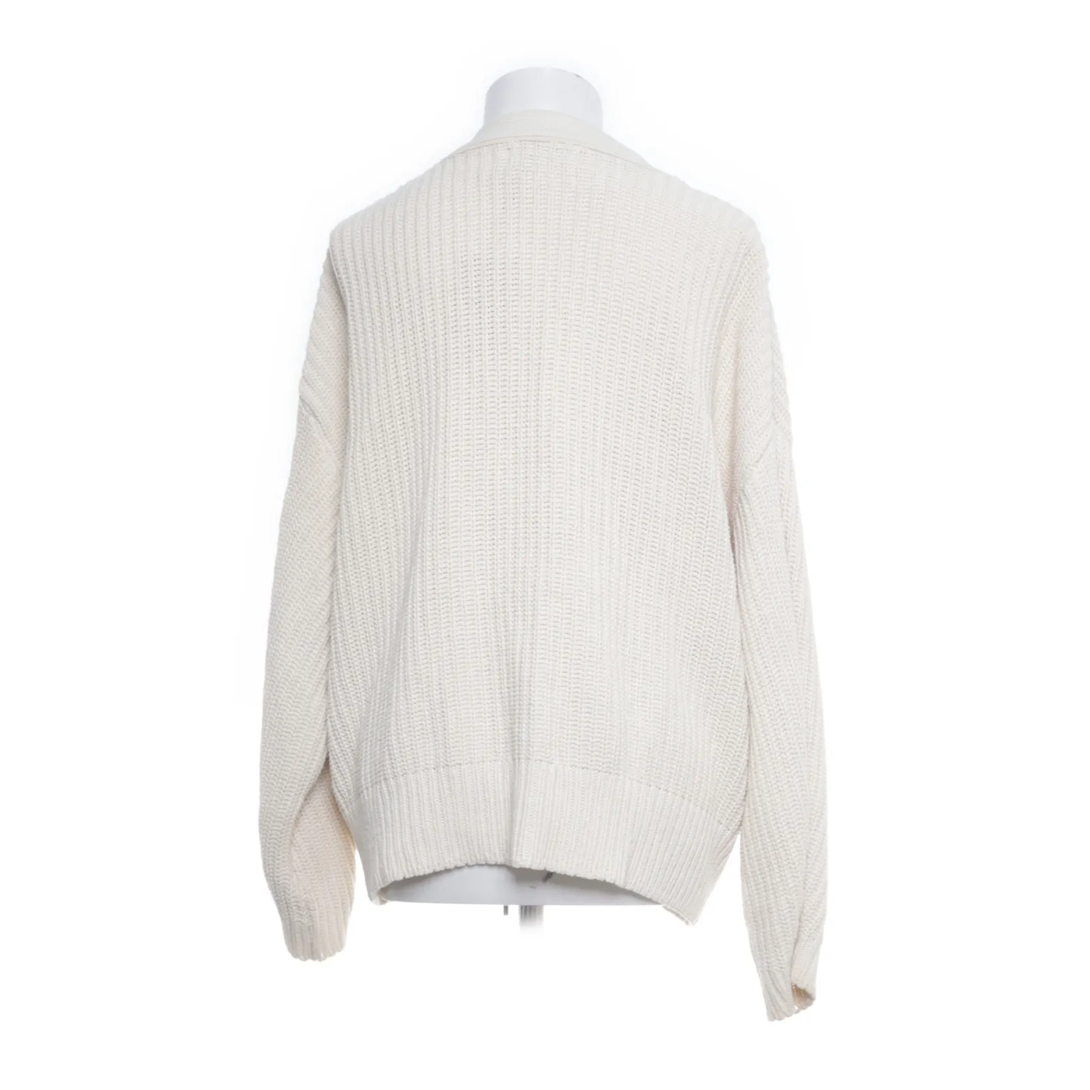 Carin Wester - bild 2