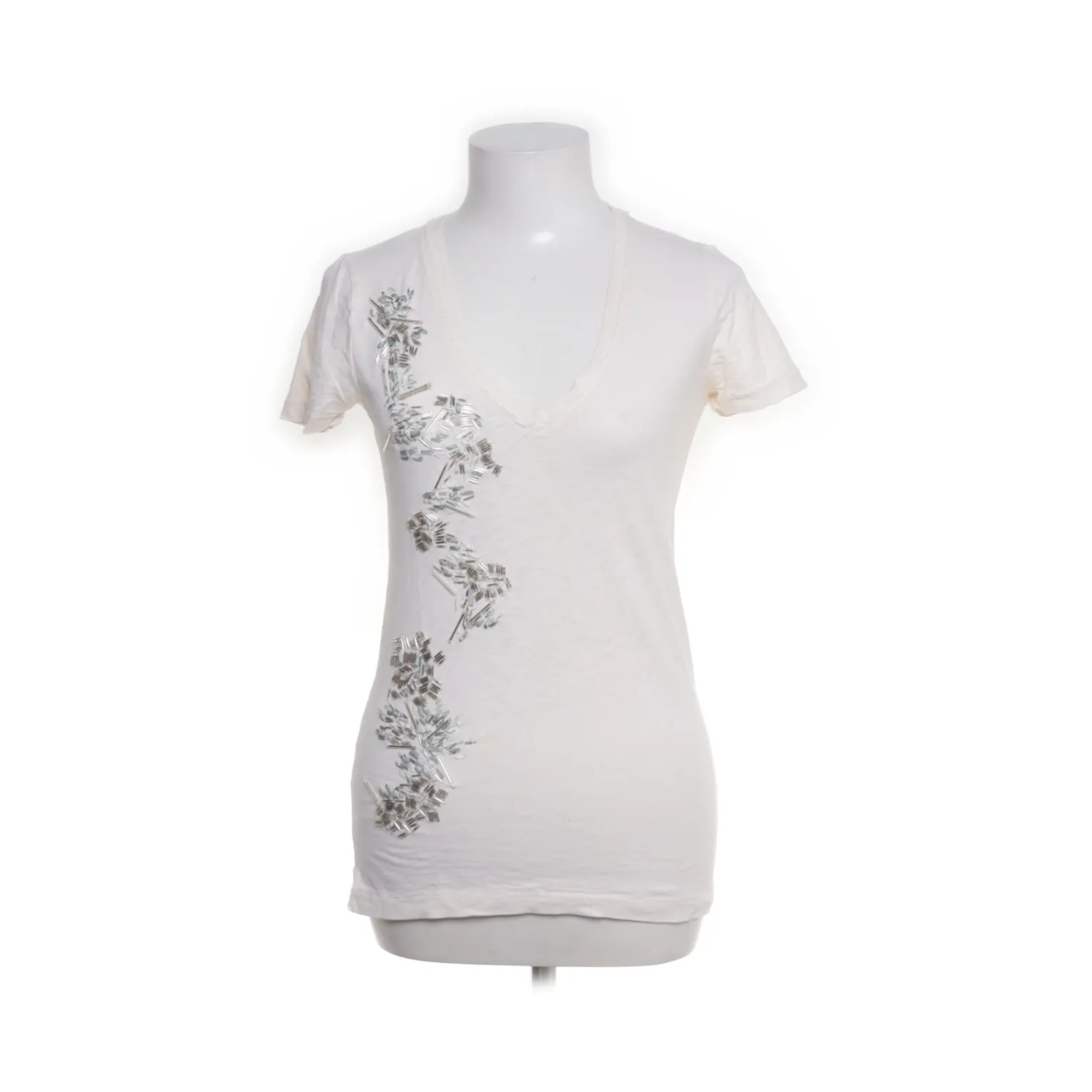 J.Crew - Top - WMN-INT-S