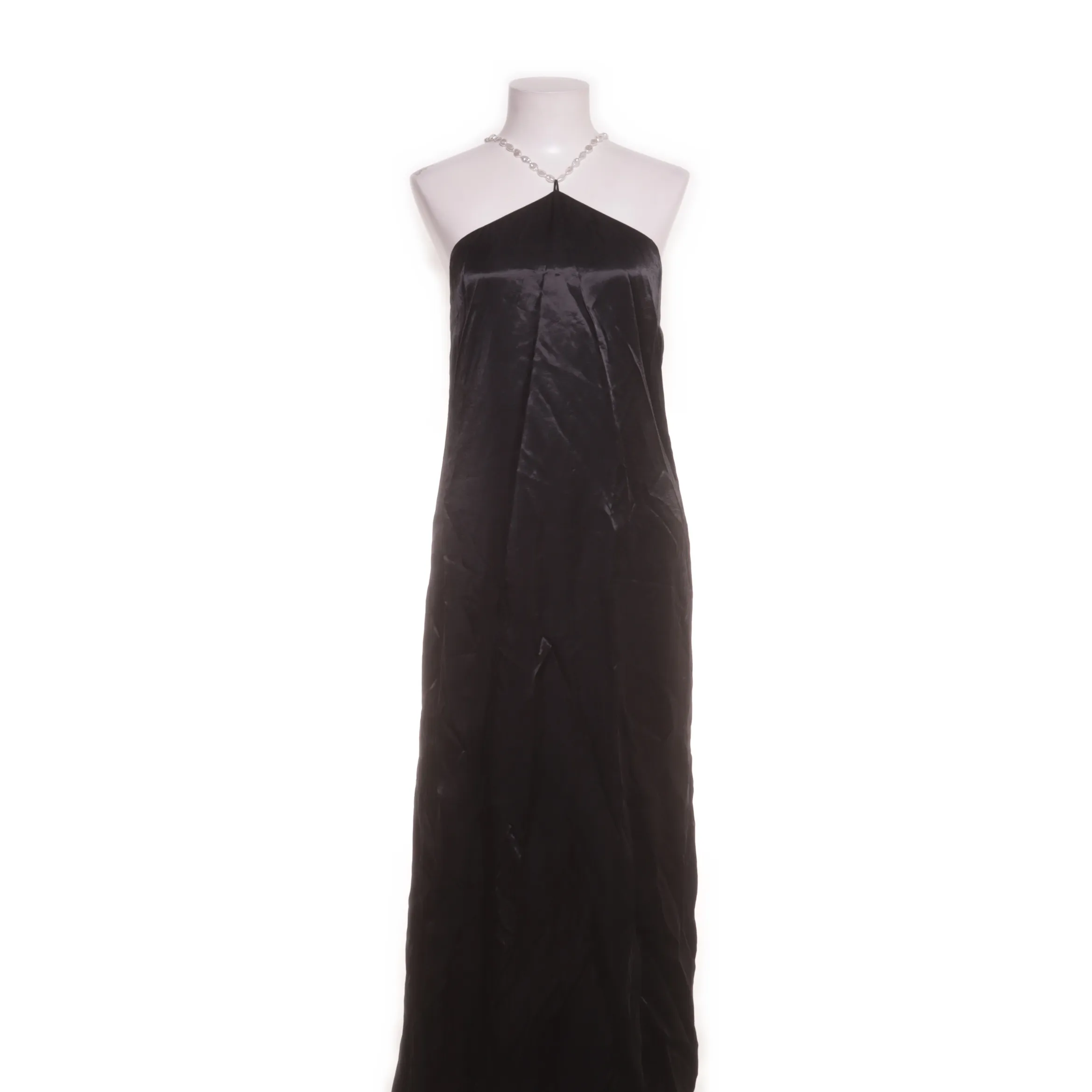 H&M - Maxikleid - WMN-INT-S