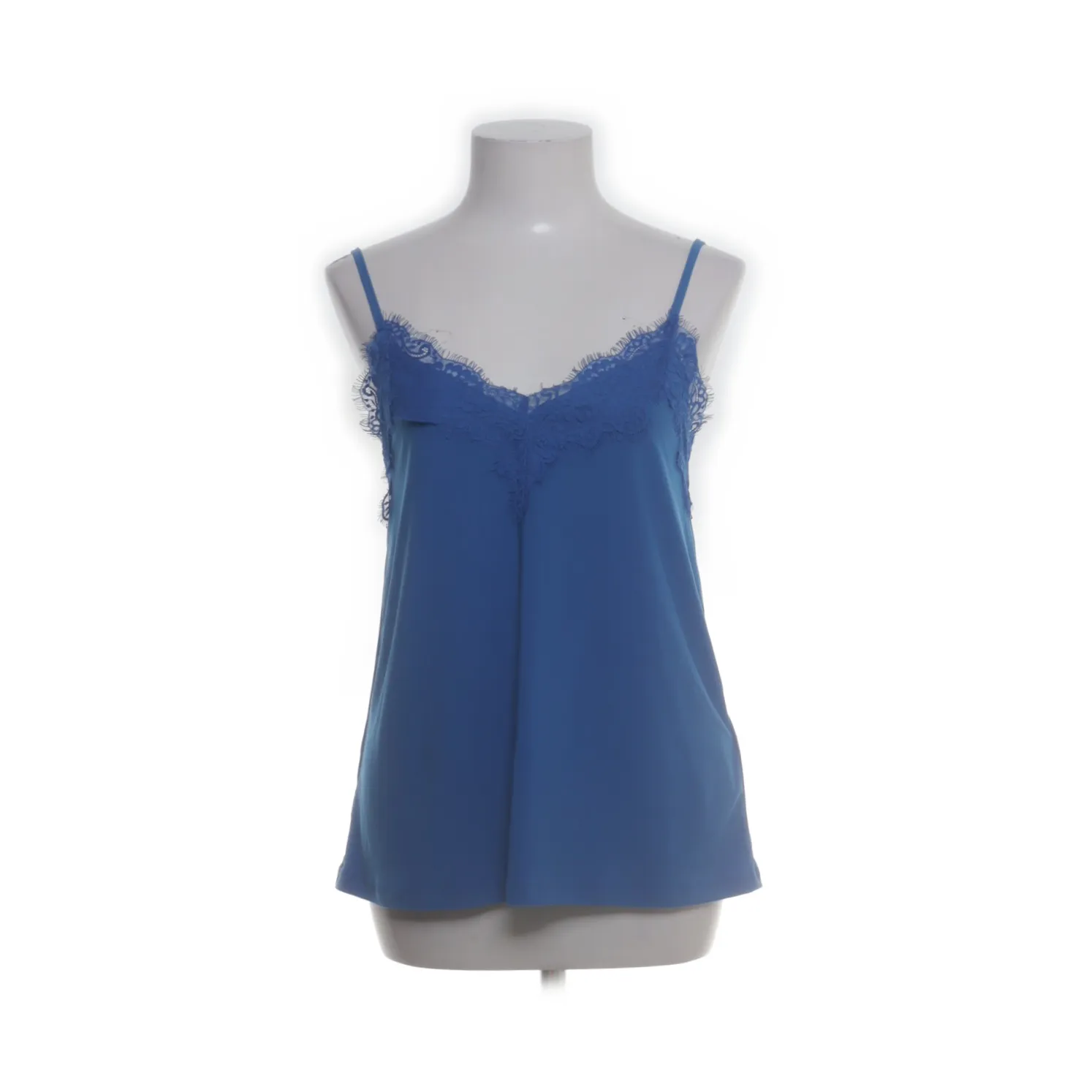 Amisu - Tank­top - WMN-INT-XS