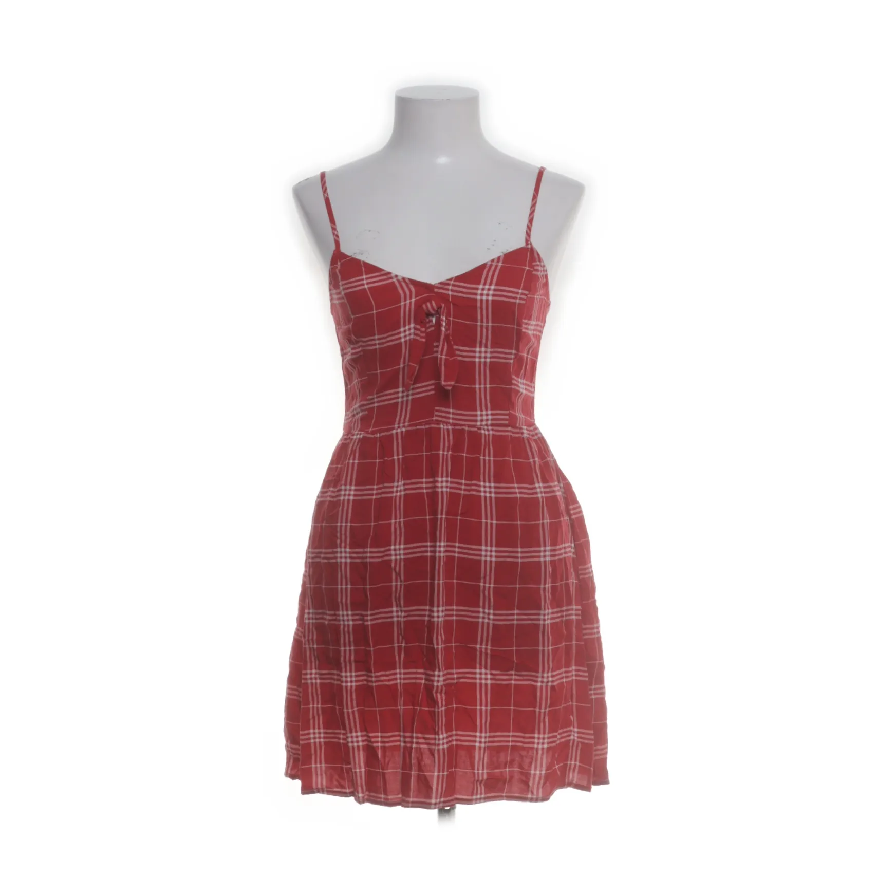 Divided by H&M - Kleid - WMN-EU-36