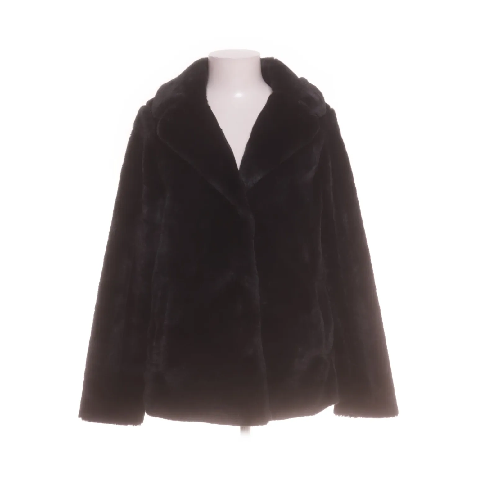 Lager 157 - Winterjacke - WMN-INT-XS