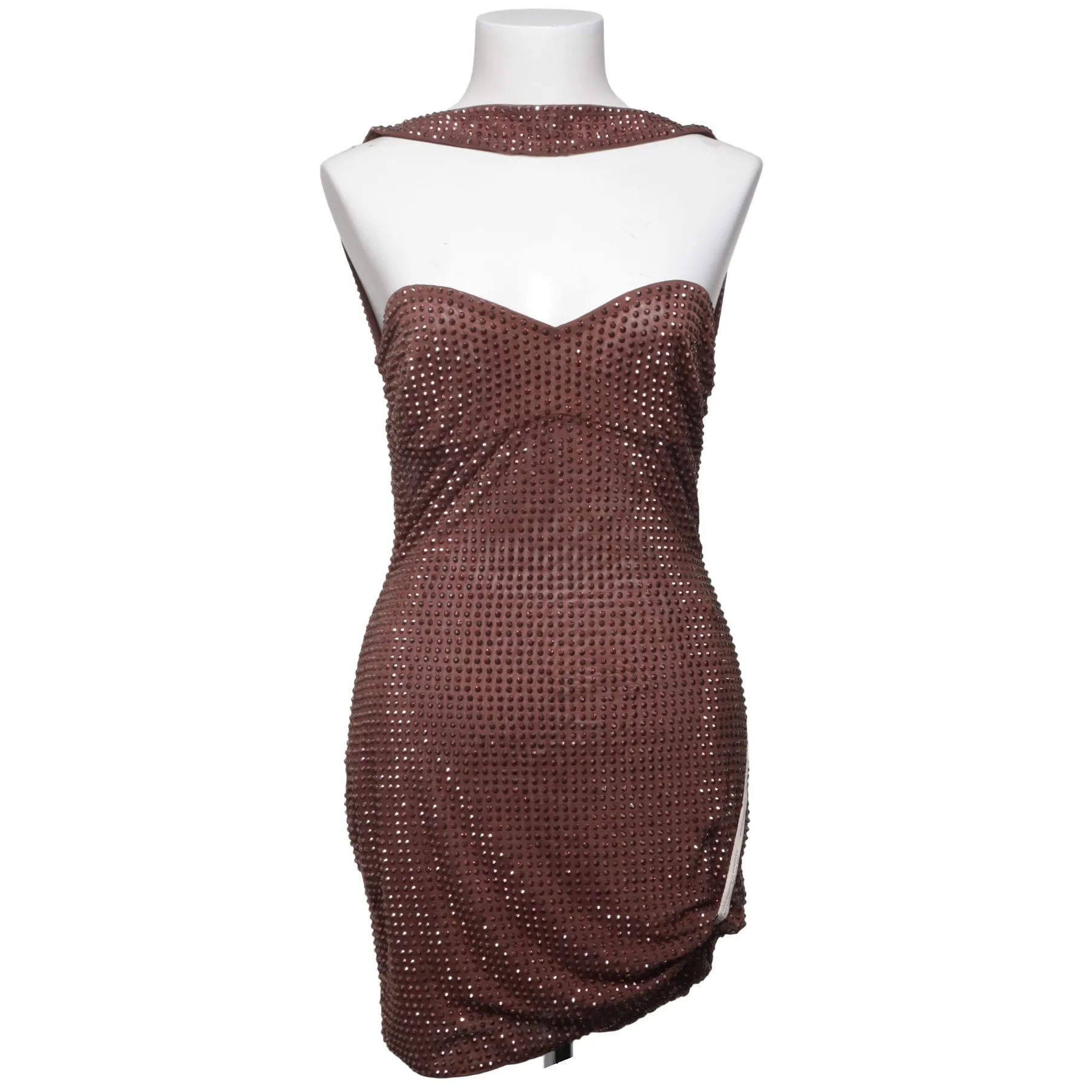 Cocktail dress second hand | Buy second hand easily online on sellpy.com.