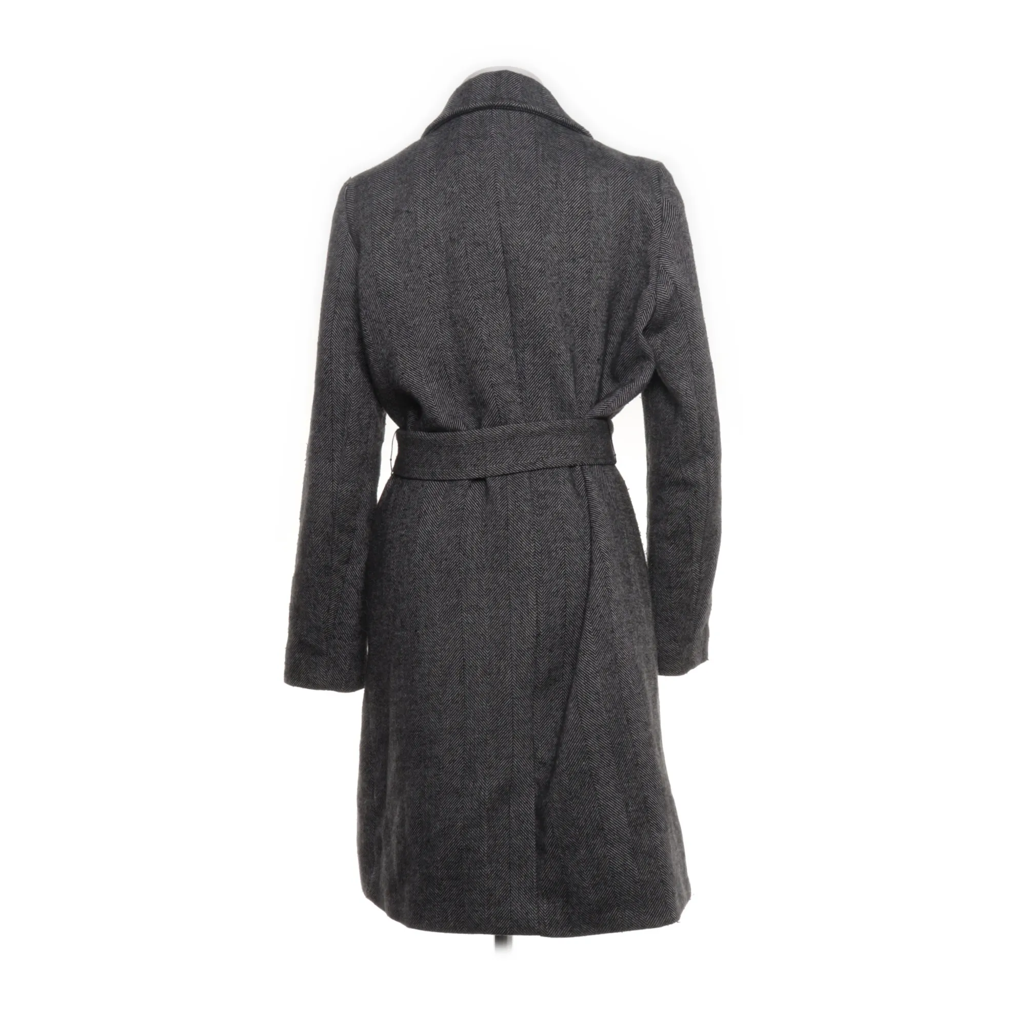 Tally Weijl - bild 2