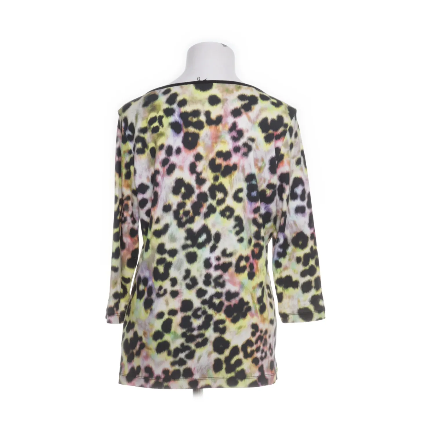 Betty Barclay - bild 2