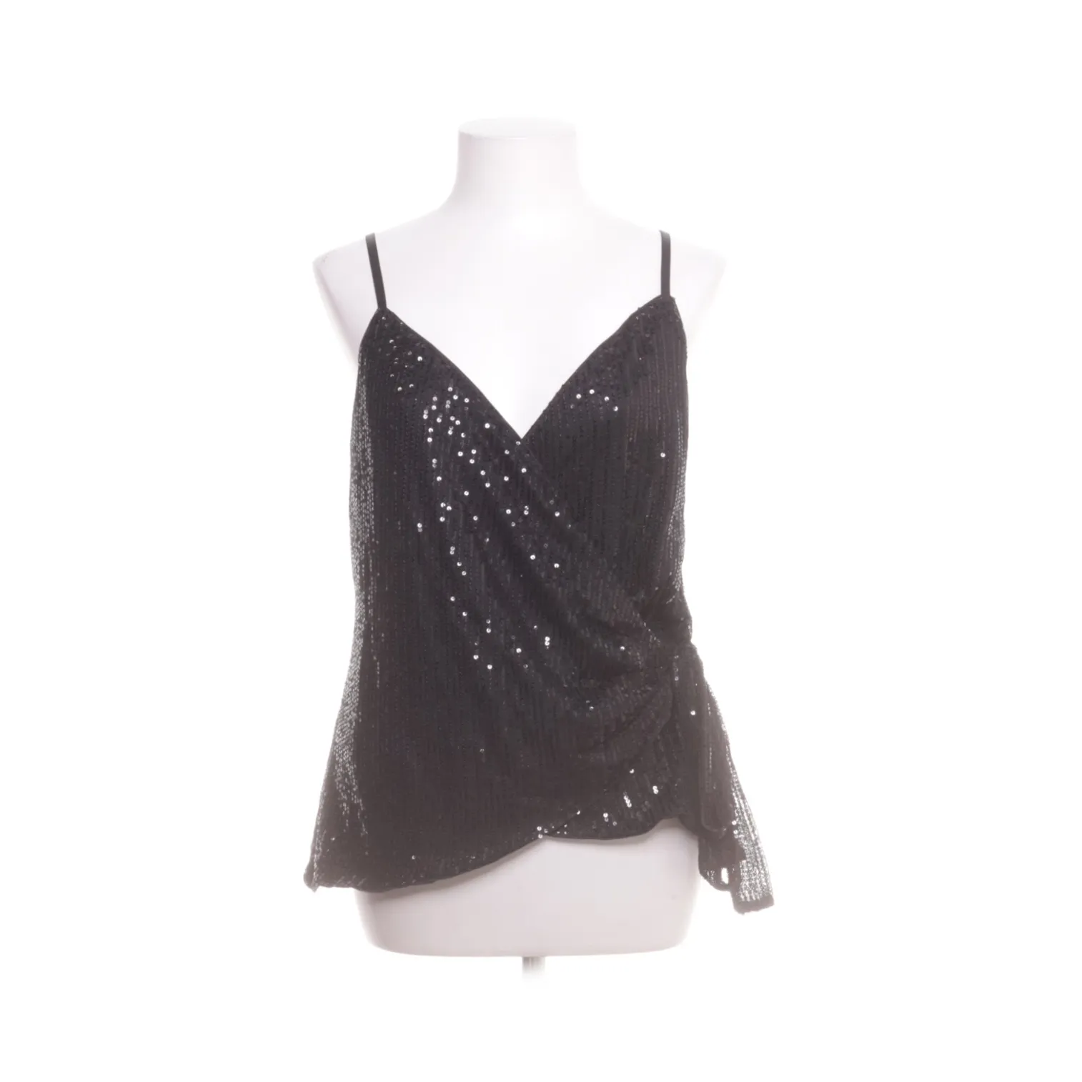 Grace Karin - Wickeltop - WMN-INT-L