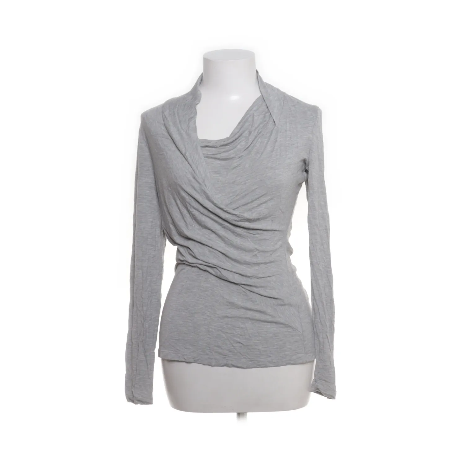 Chiara Forthi Milano - Top - WMN-INT-S