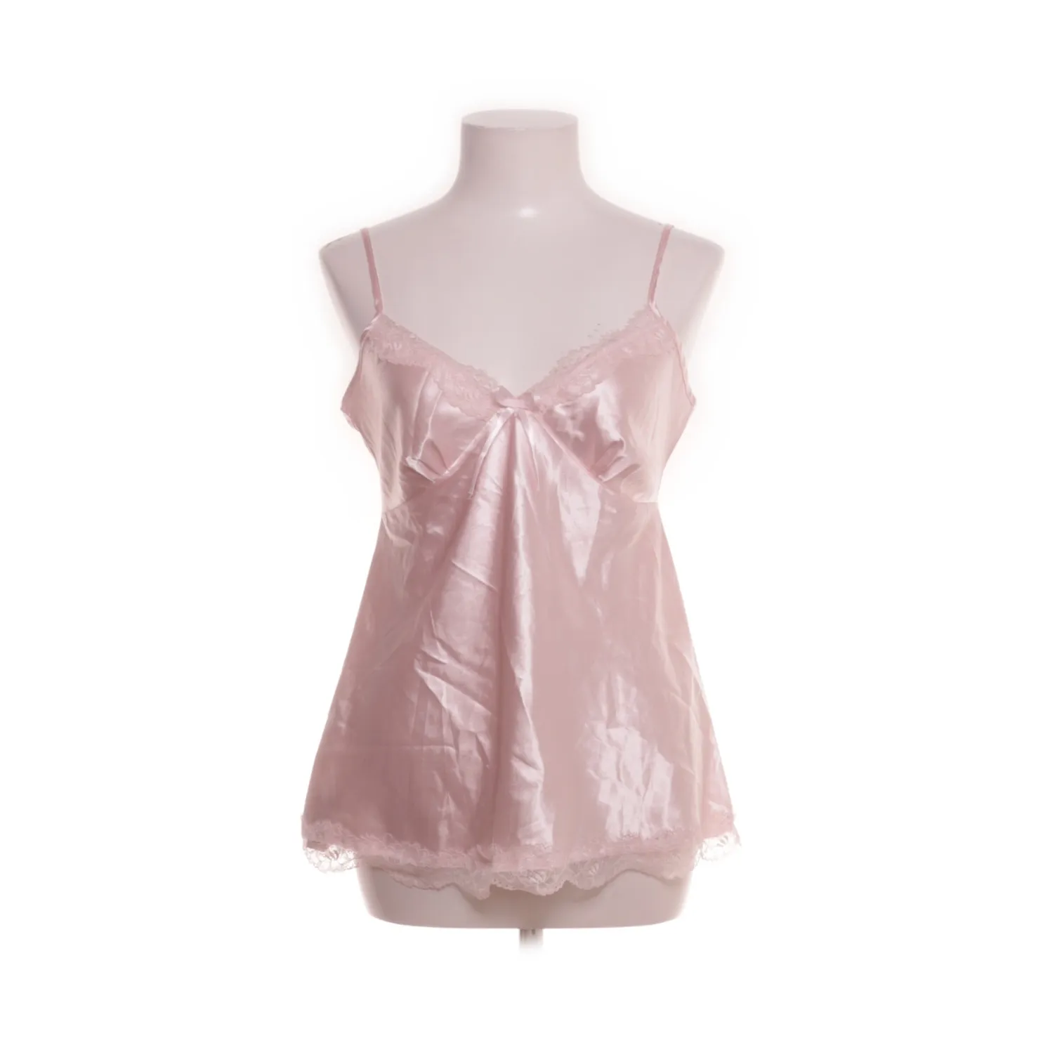 Pyjamaoberteil - WMN-INT-S