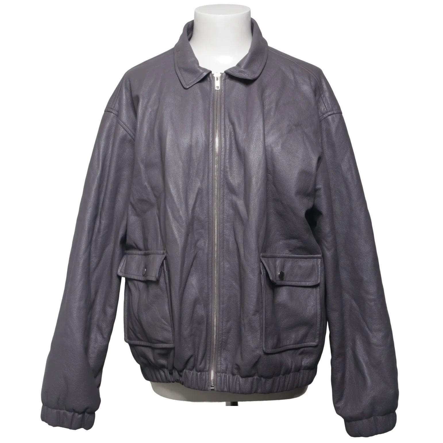 Subdued - Jacke - WMN-INT-M