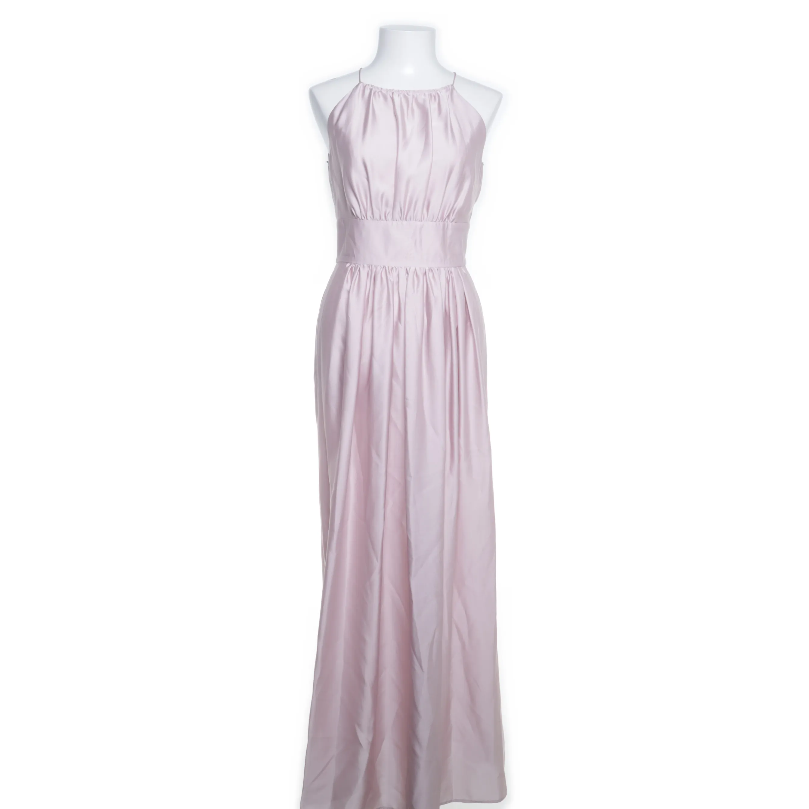 Swing - Abendkleid - WMN-EU-36