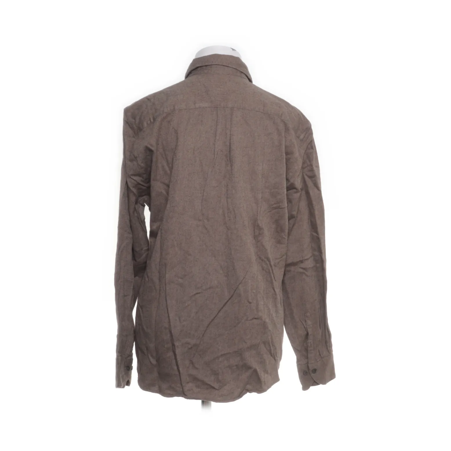 Stenströms - bild 2