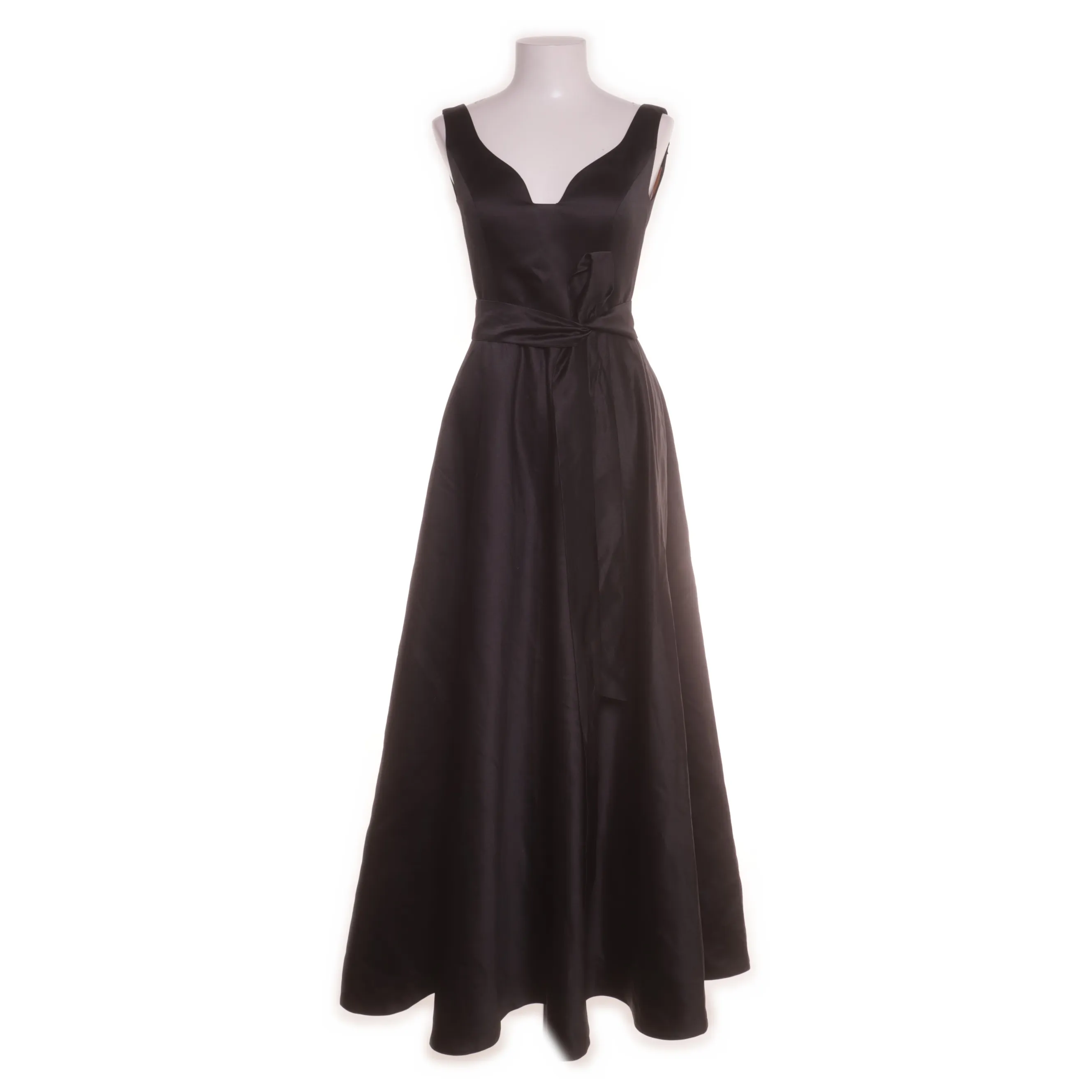 Abendkleid - WMN-INT-S