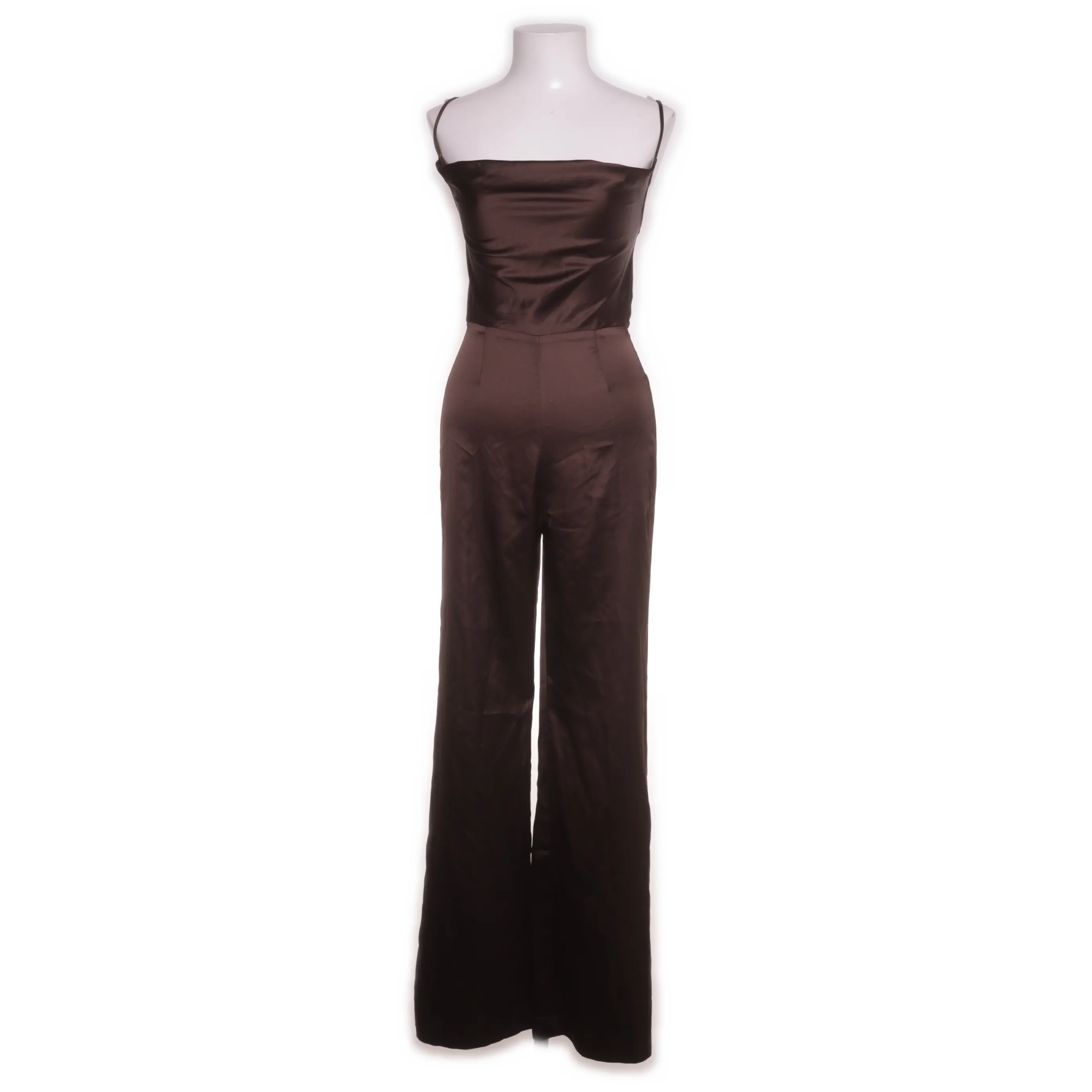 LeGer - Jumpsuit - WMN-EU-34