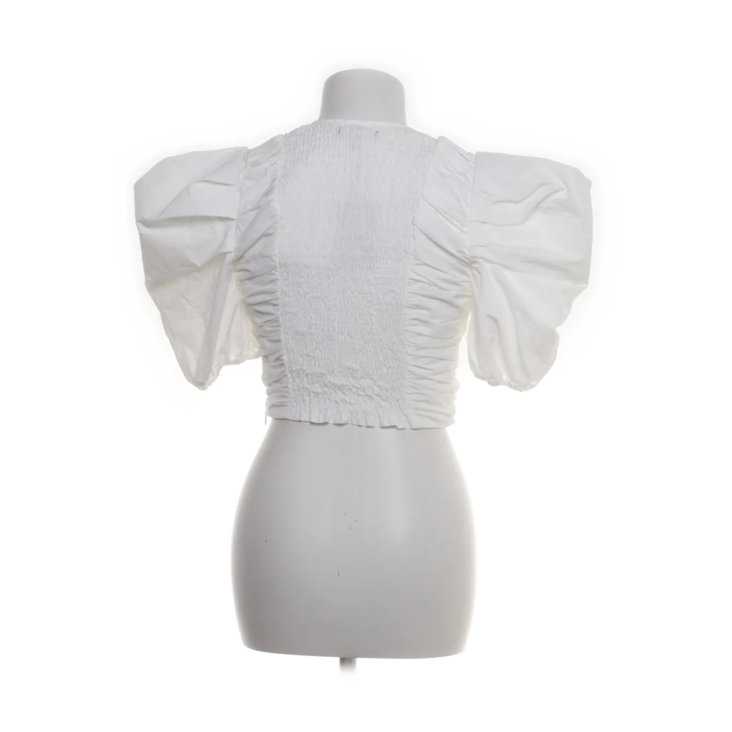 Who What Wear - bild 2