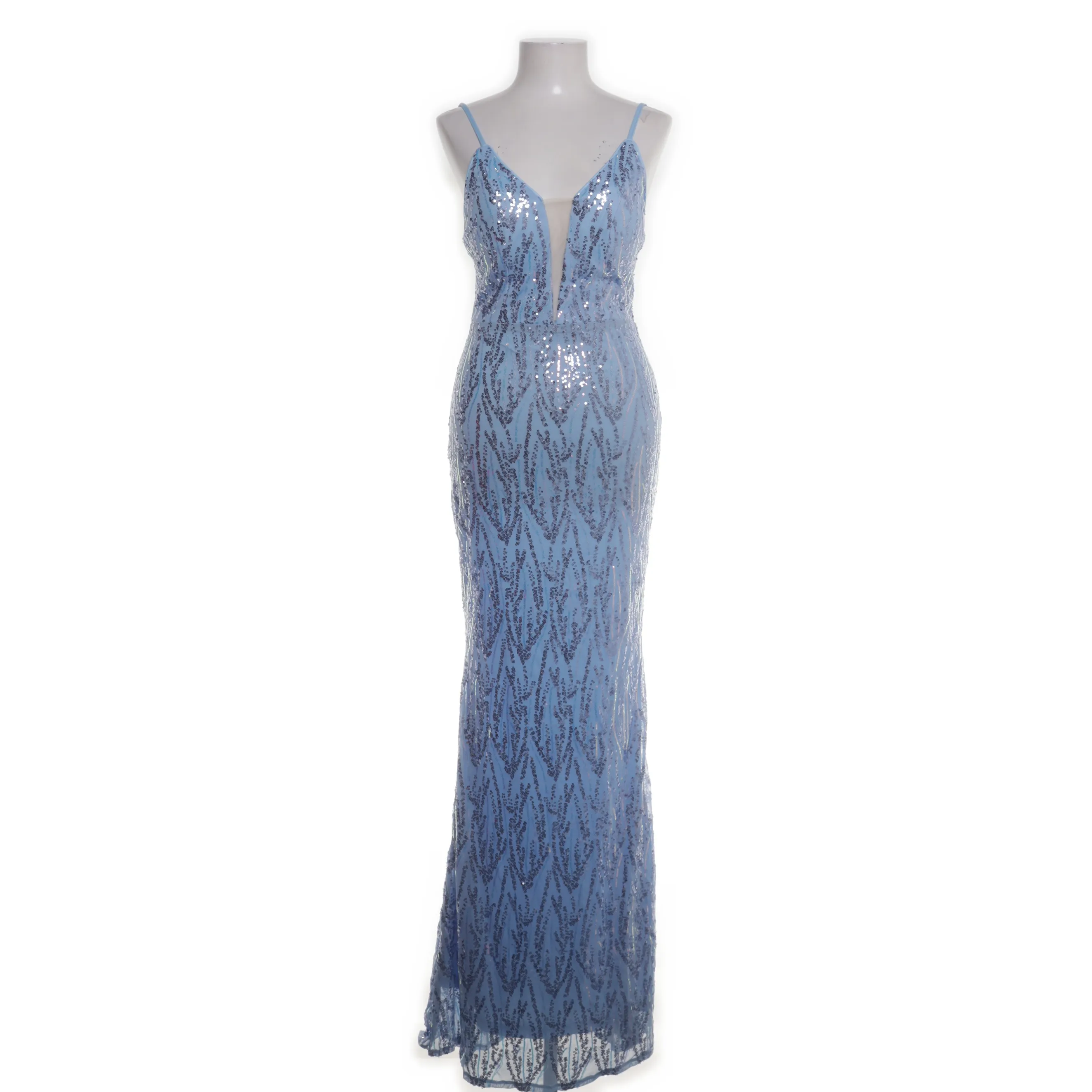 Miss Ord - Cocktailkleid - WMN-INT-S