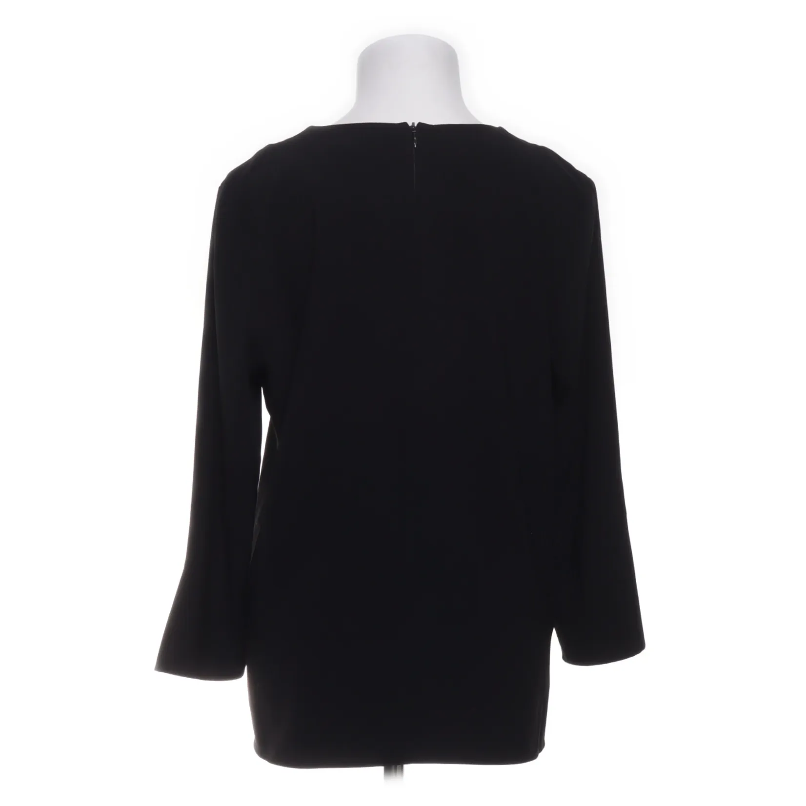 Marville Road - bild 2