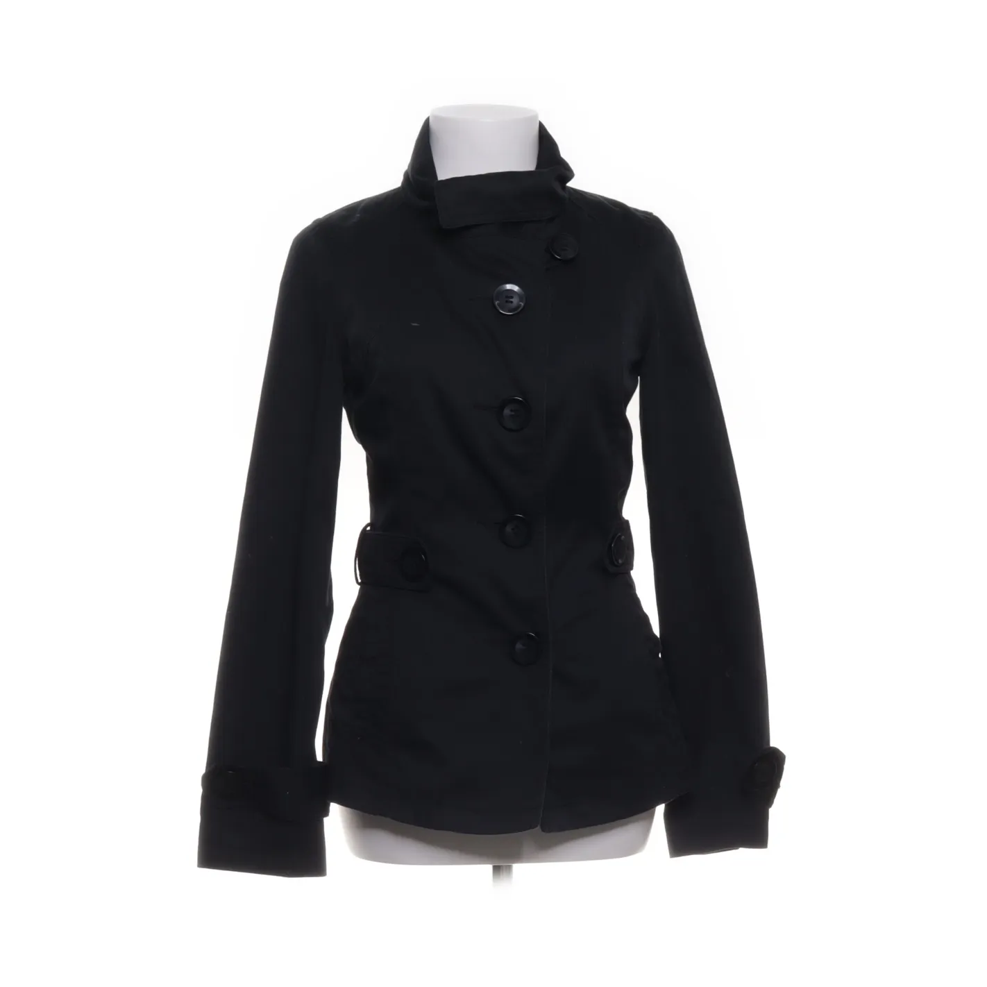 ONLY Limitless - Mantel - WMN-INT-XS