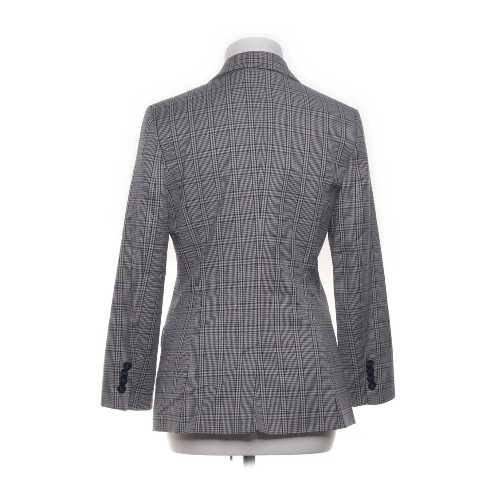 Morris Lady - bild 2