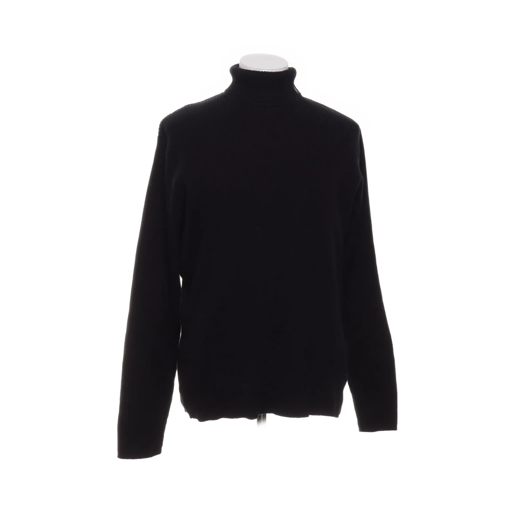 Polo Jeans Company Ralph Lauren