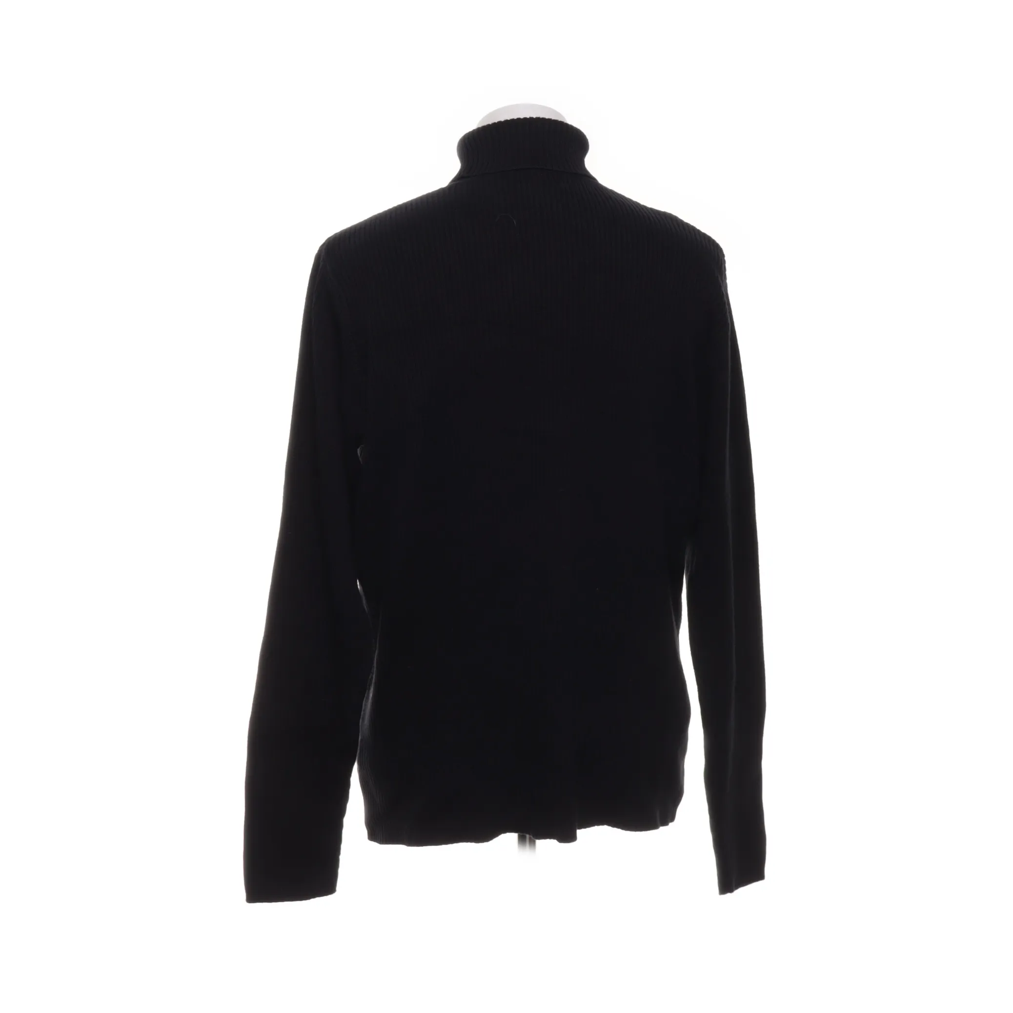 Polo Jeans Company Ralph Lauren - bild 2