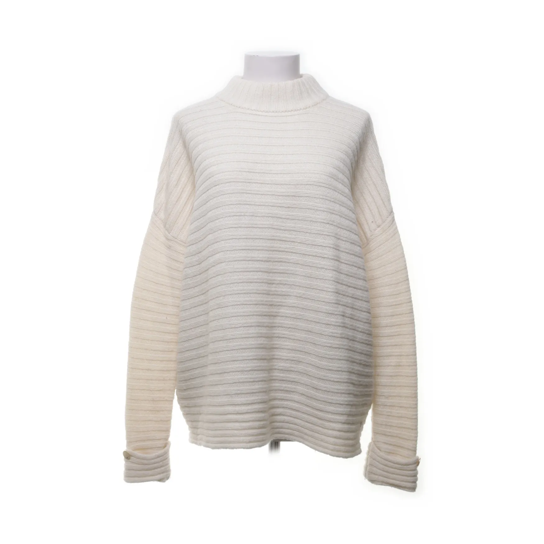 Holly & Whyte by Lindex