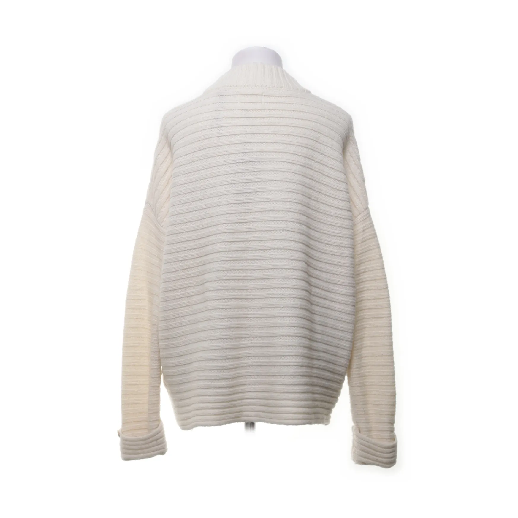 Holly & Whyte by Lindex - bild 2