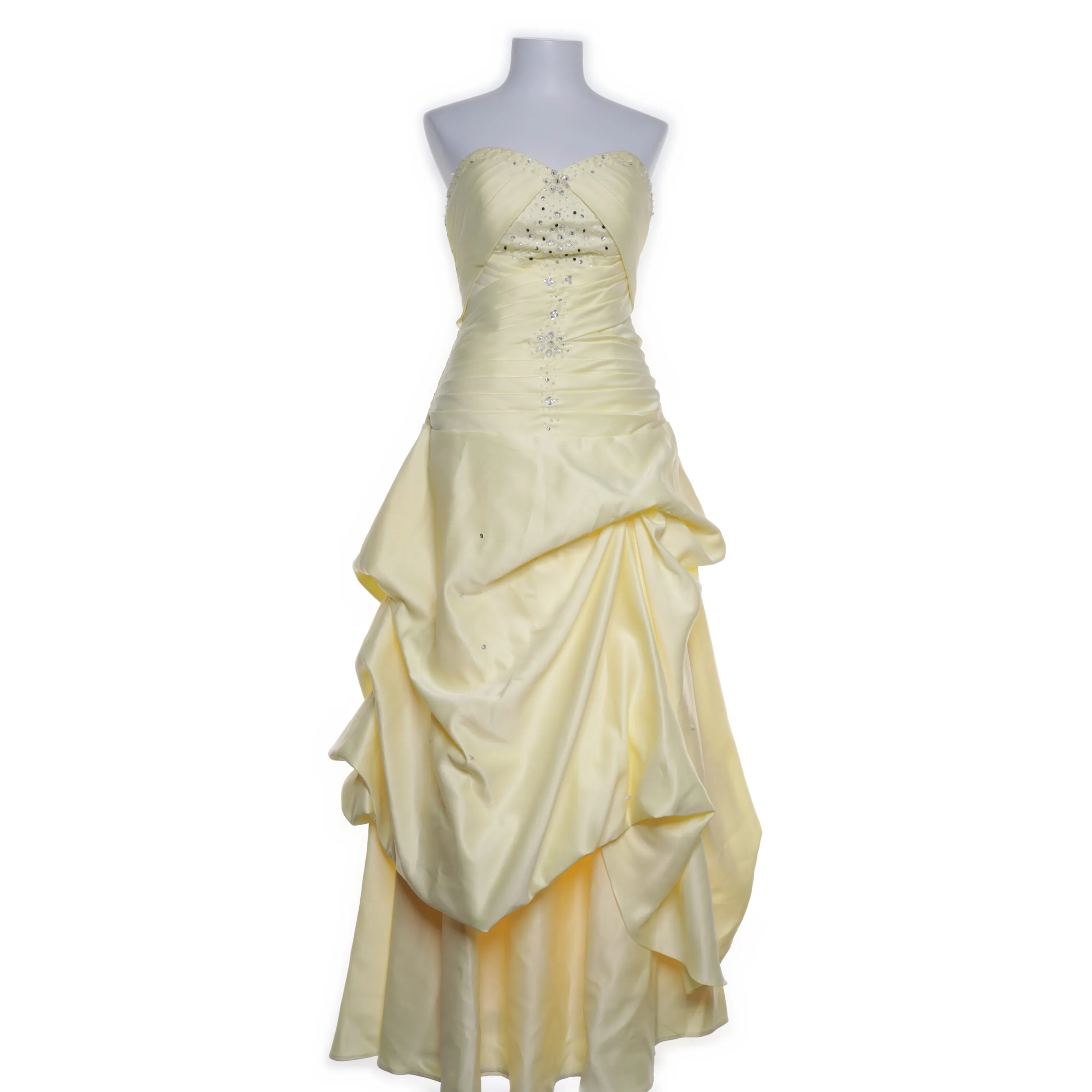 Eternal Love - Abendkleid - WMN-INT-L