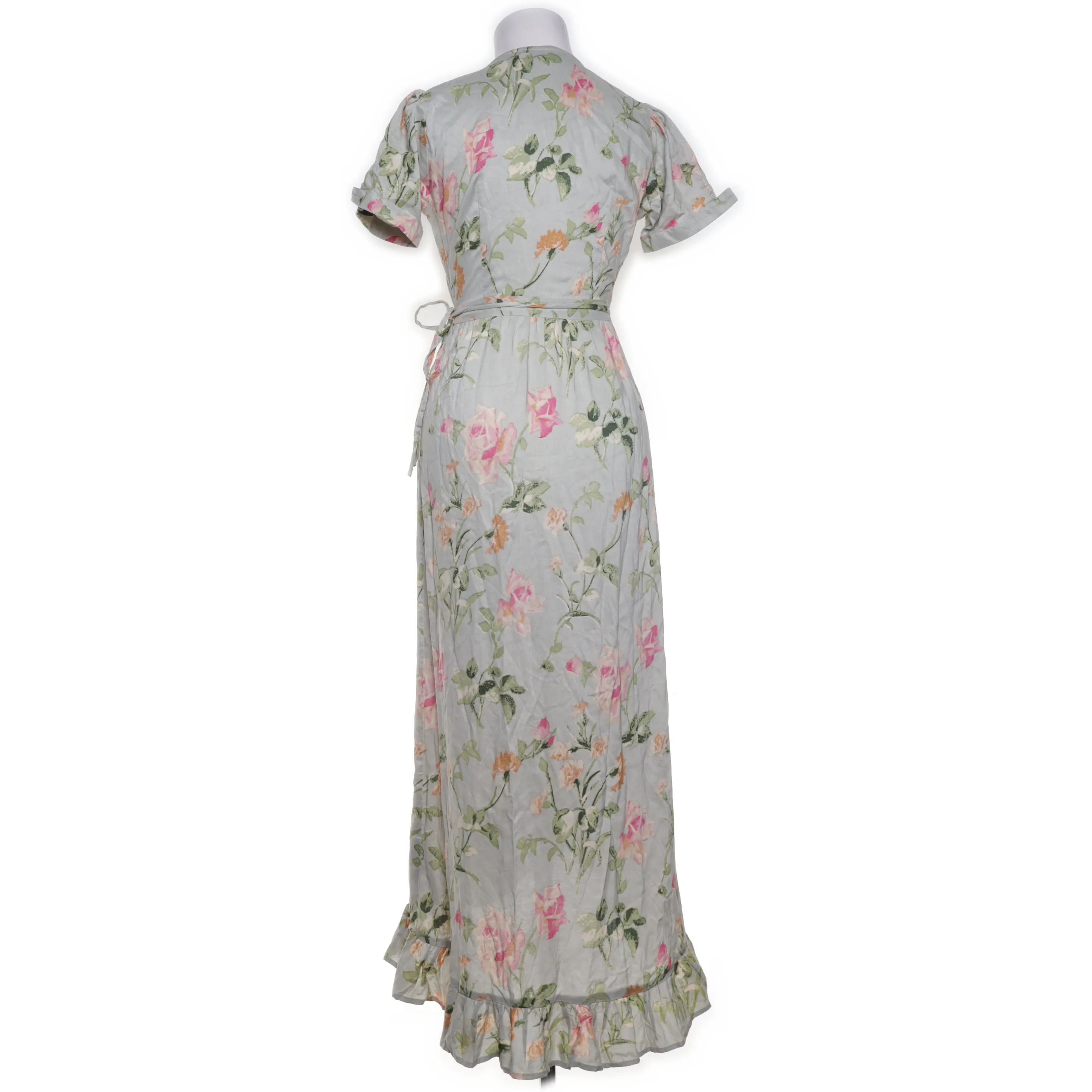 Capri Collection - bild 2