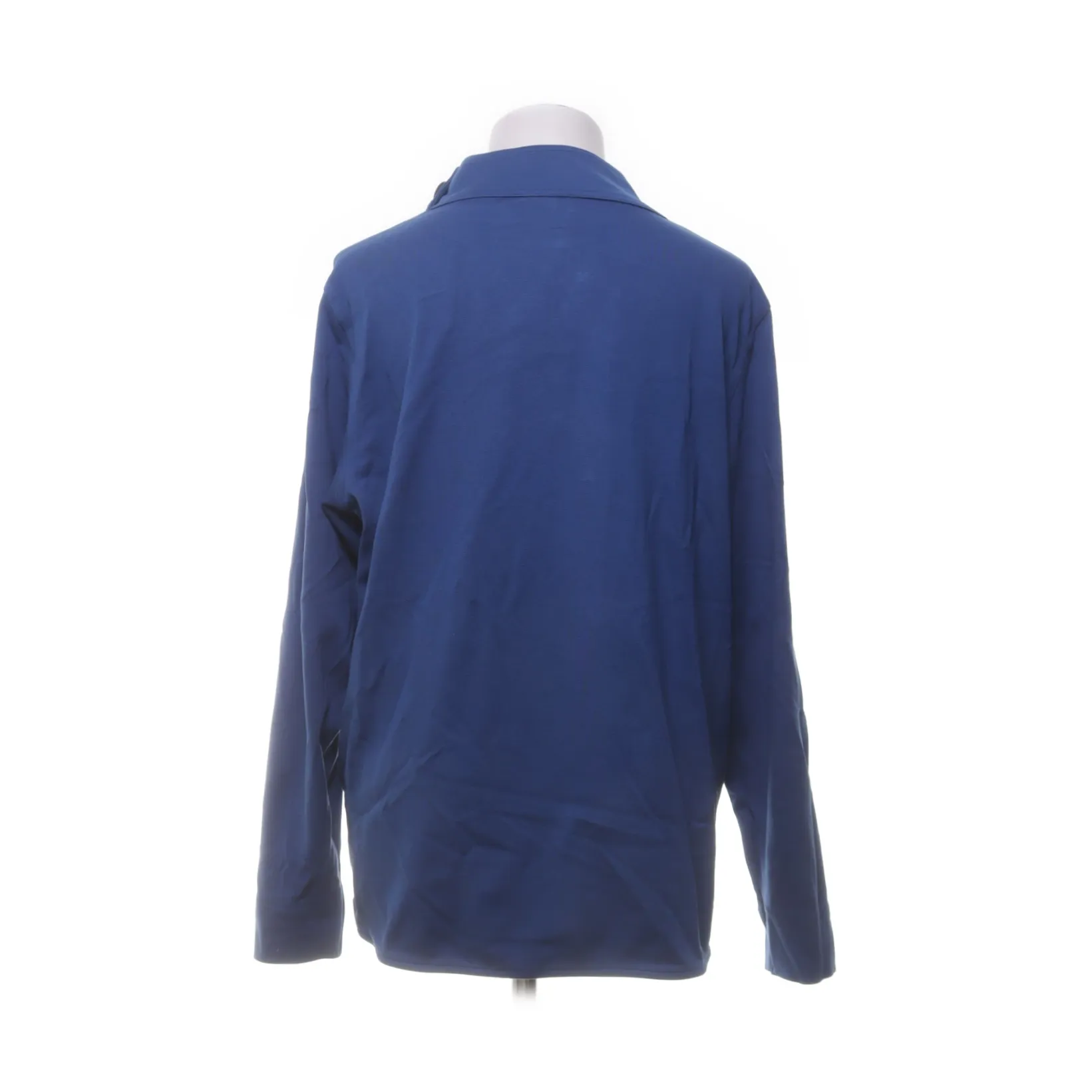 Gerry Weber Collection - bild 2